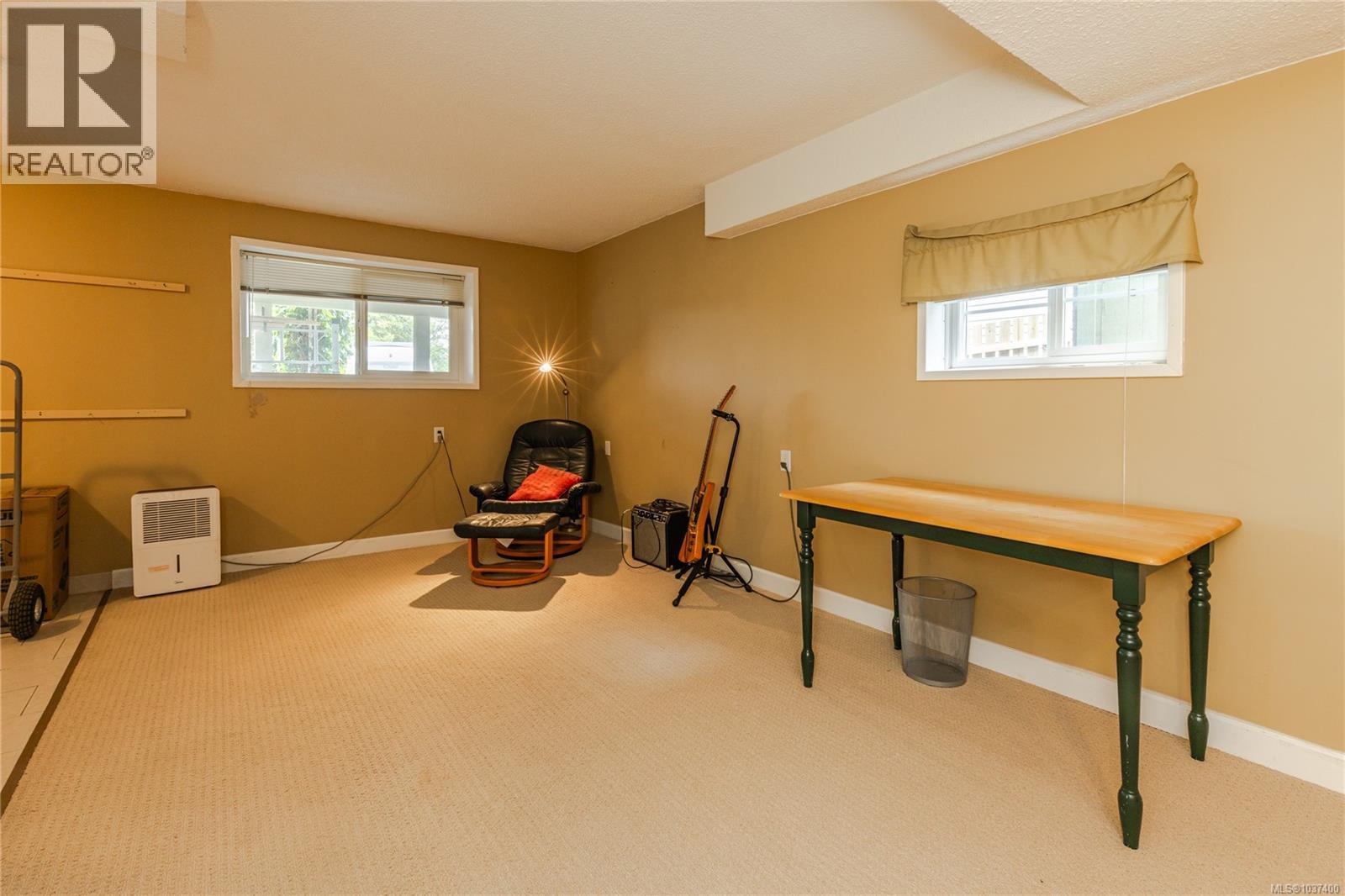 27 View St, Nanaimo, British Columbia  V2M 3S5 - Photo 36 - 1037400