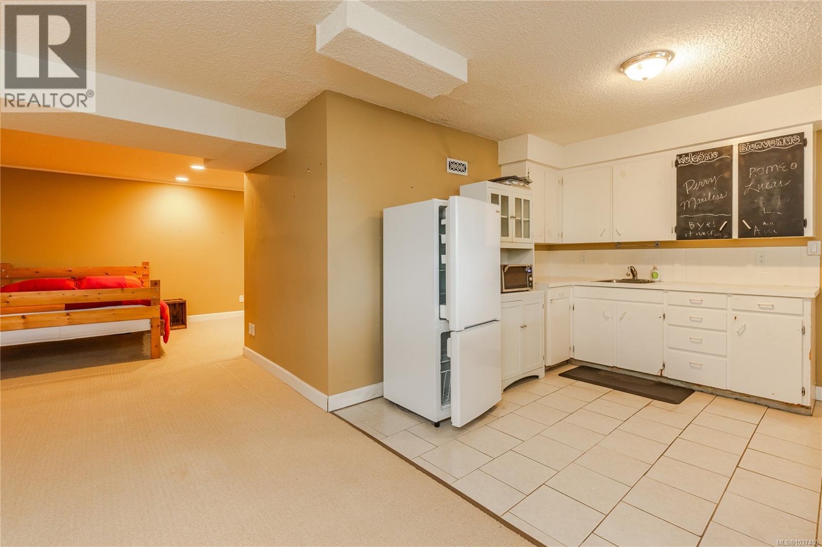 27 View St, Nanaimo, British Columbia  V2M 3S5 - Photo 37 - 1037400