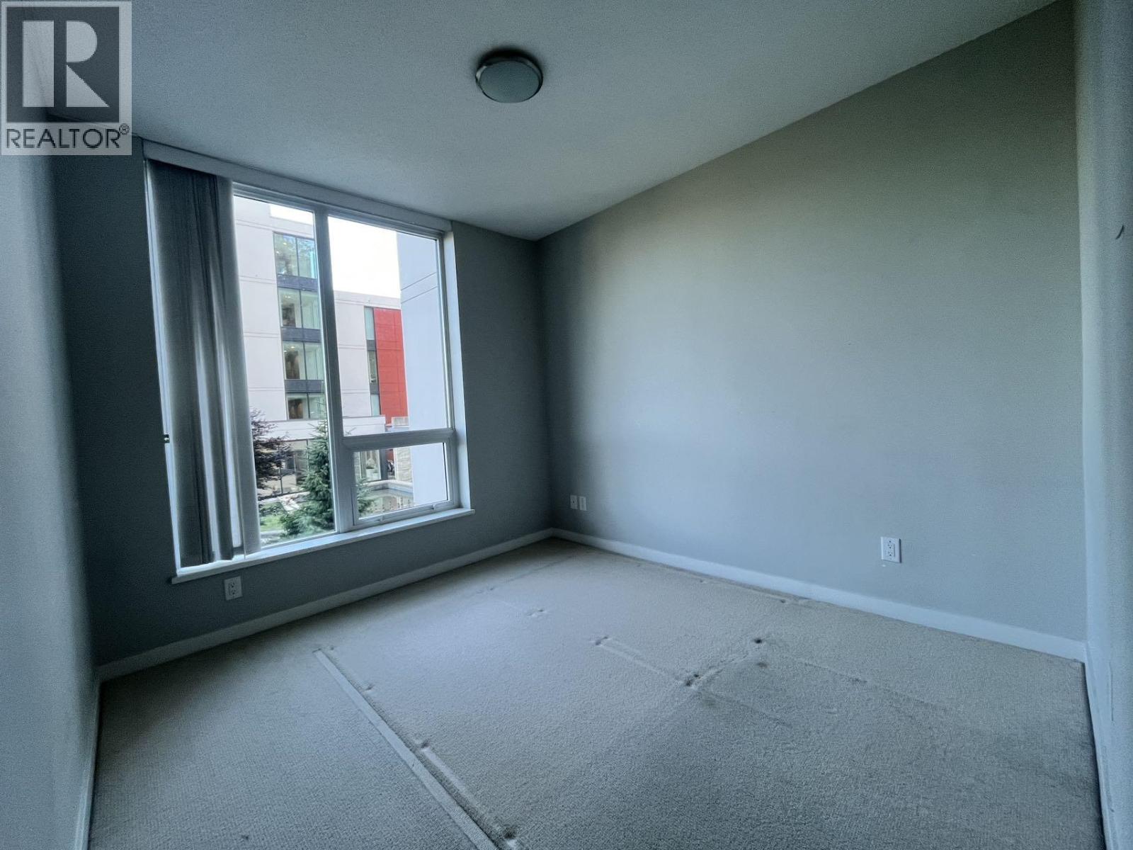 208 5628 Birney Avenue, Vancouver, British Columbia  V6S 0H8 - Photo 9 - R3121670