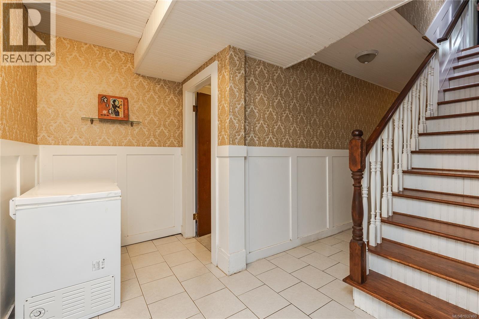 27 View St, Nanaimo, British Columbia  V2M 3S5 - Photo 32 - 1037400