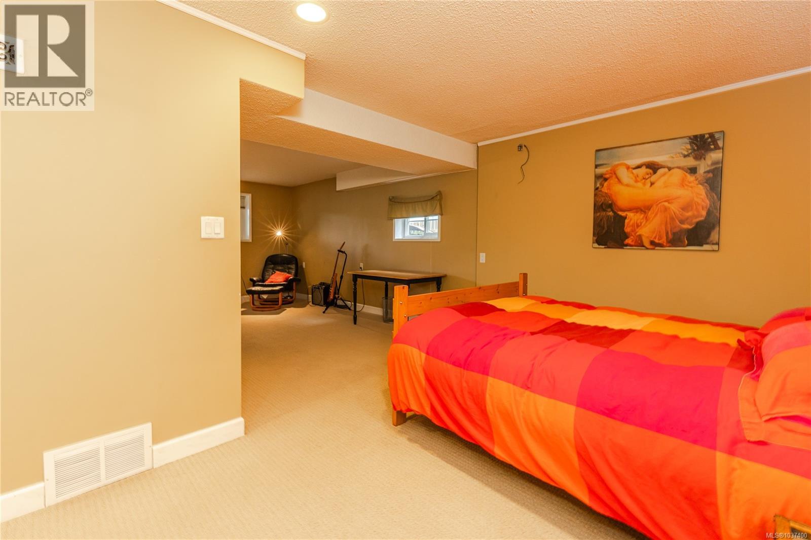 27 View St, Nanaimo, British Columbia  V2M 3S5 - Photo 35 - 1037400