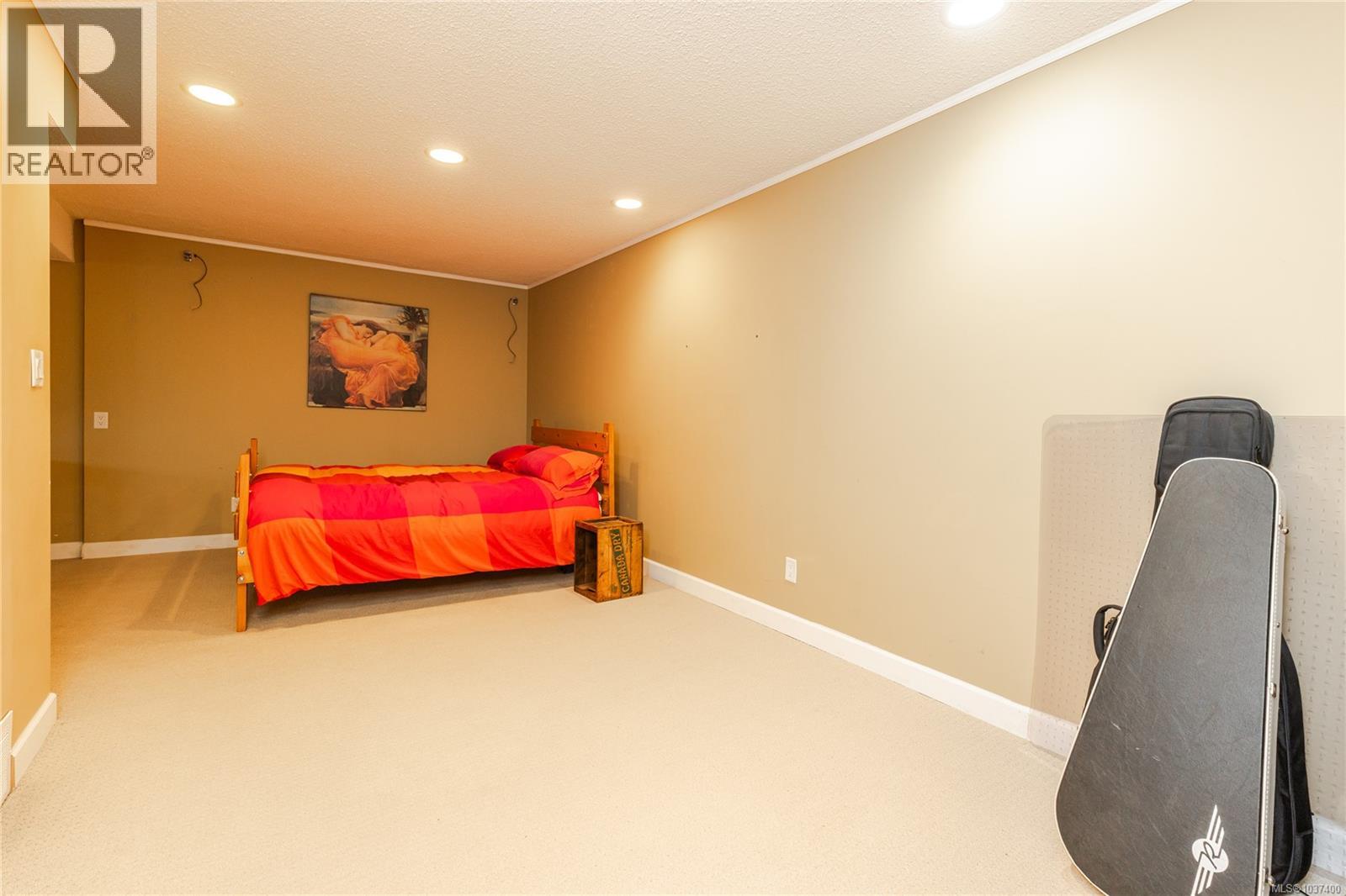 27 View St, Nanaimo, British Columbia  V2M 3S5 - Photo 34 - 1037400