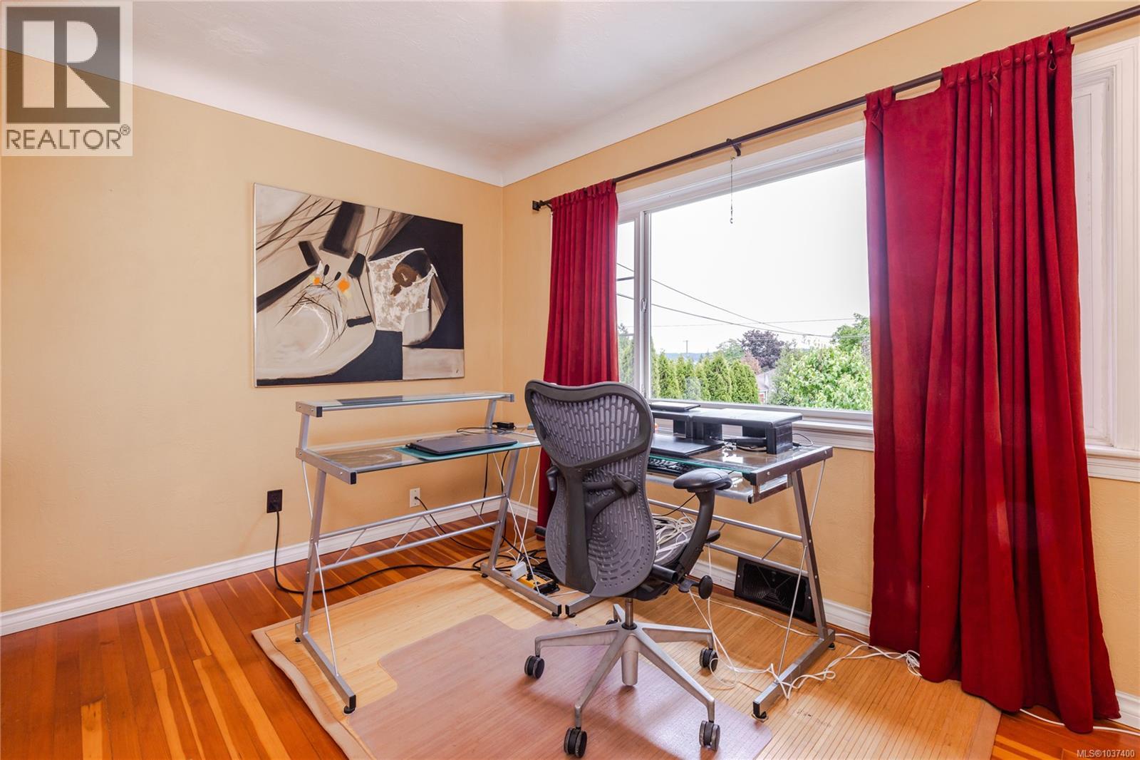 27 View St, Nanaimo, British Columbia  V2M 3S5 - Photo 23 - 1037400
