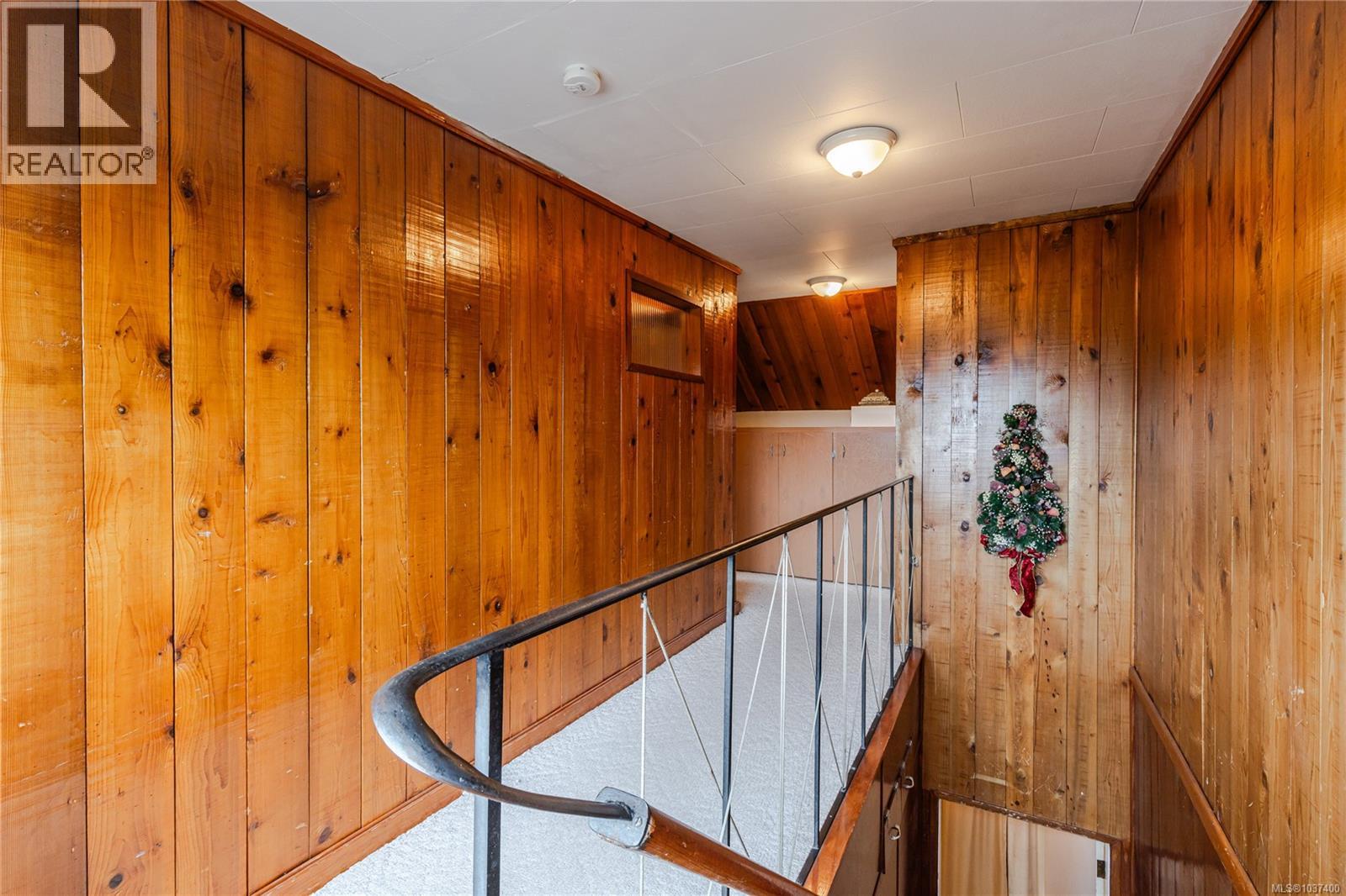 27 View St, Nanaimo, British Columbia  V2M 3S5 - Photo 26 - 1037400