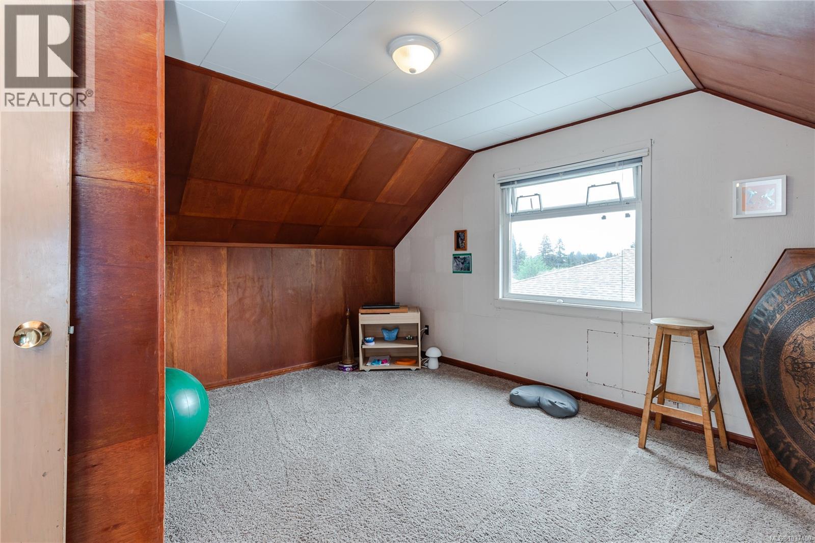 27 View St, Nanaimo, British Columbia  V2M 3S5 - Photo 29 - 1037400