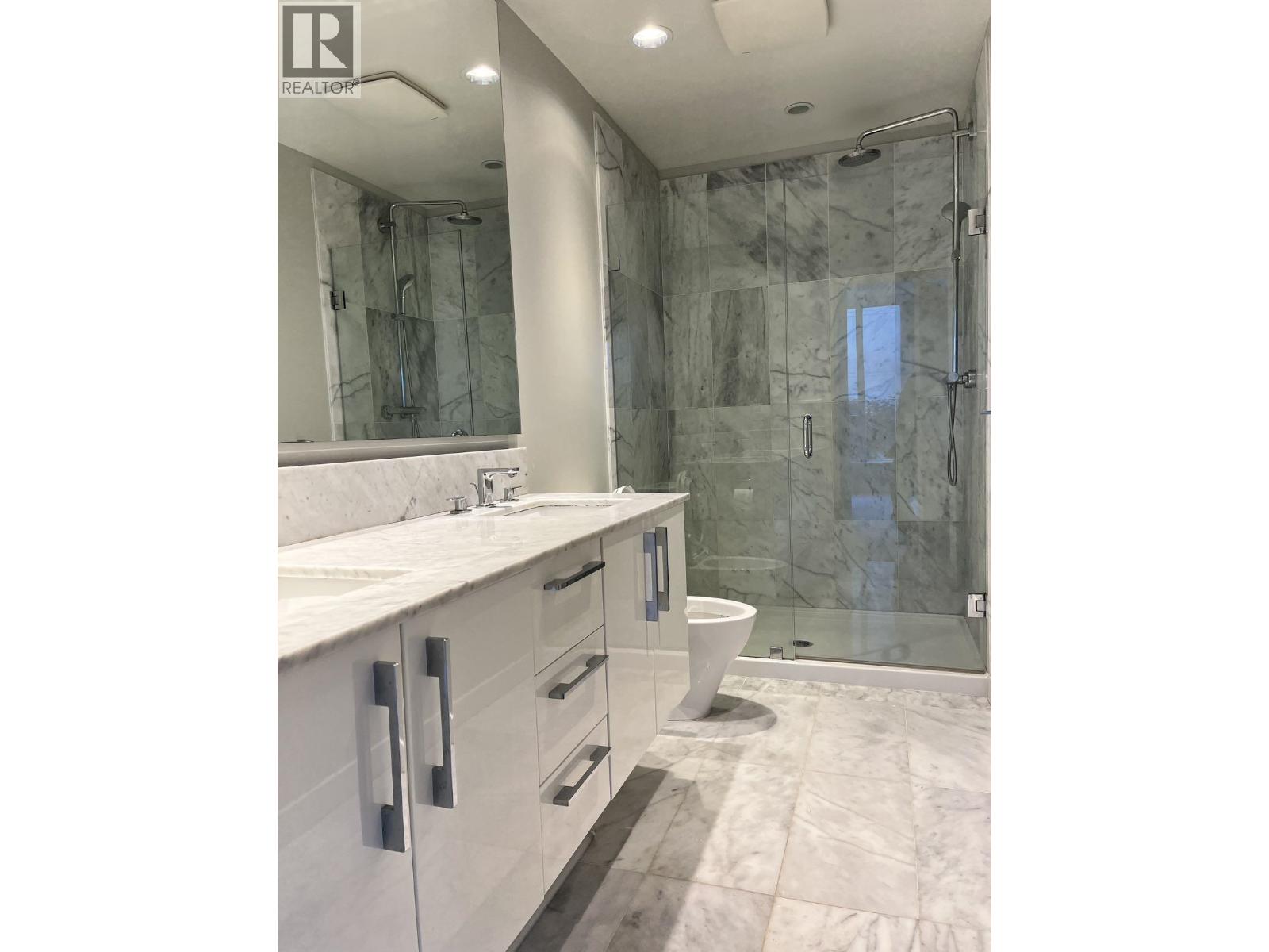208 5628 Birney Avenue, Vancouver, British Columbia  V6S 0H8 - Photo 2 - R3121670