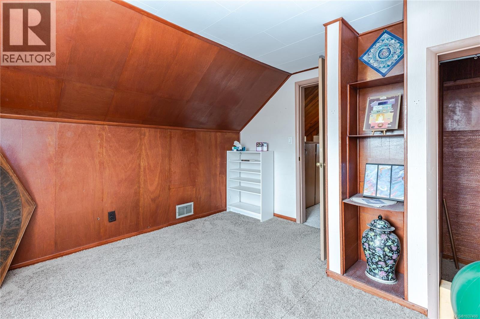 27 View St, Nanaimo, British Columbia  V2M 3S5 - Photo 30 - 1037400