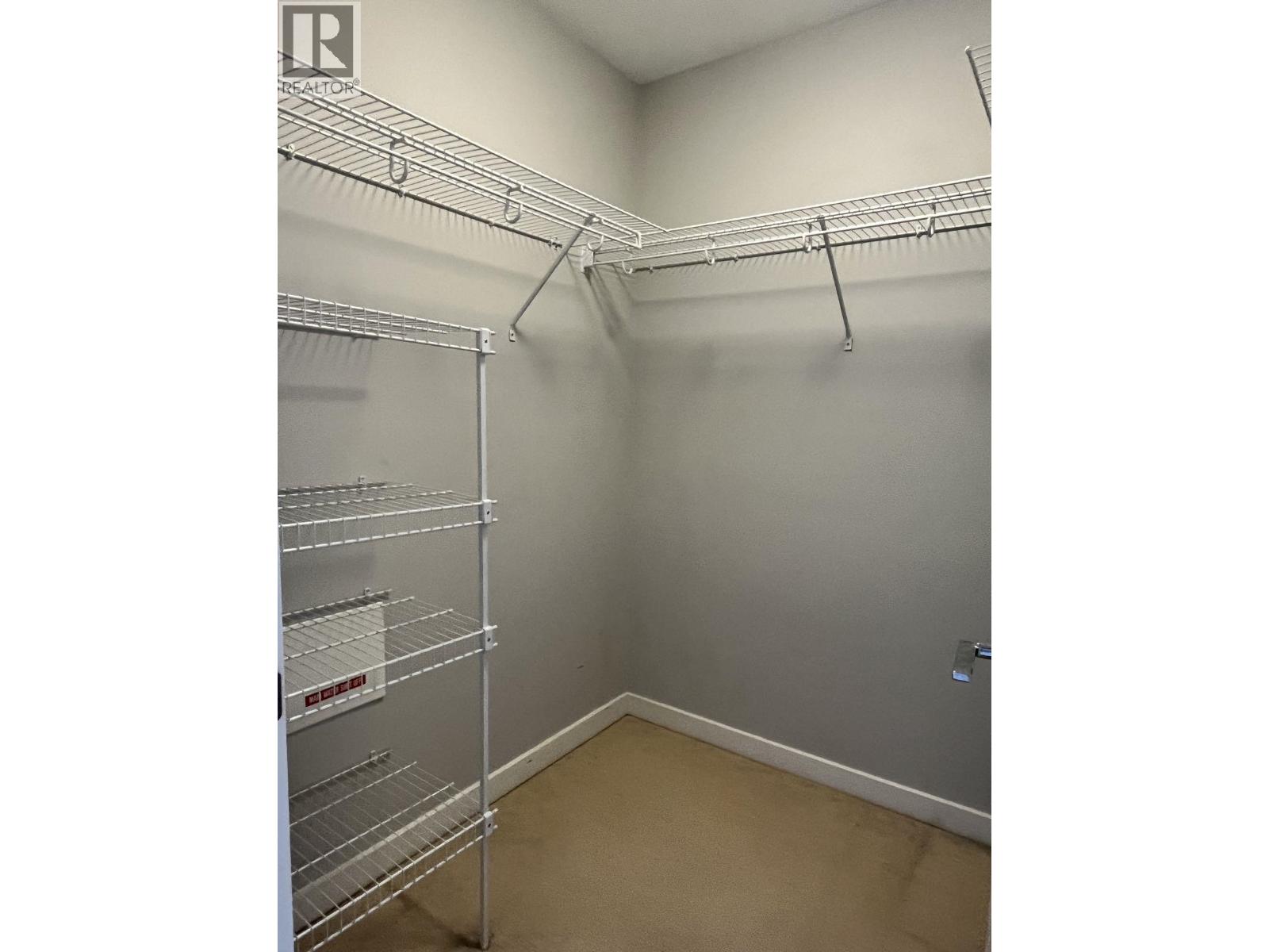 208 5628 Birney Avenue, Vancouver, British Columbia  V6S 0H8 - Photo 10 - R3121670