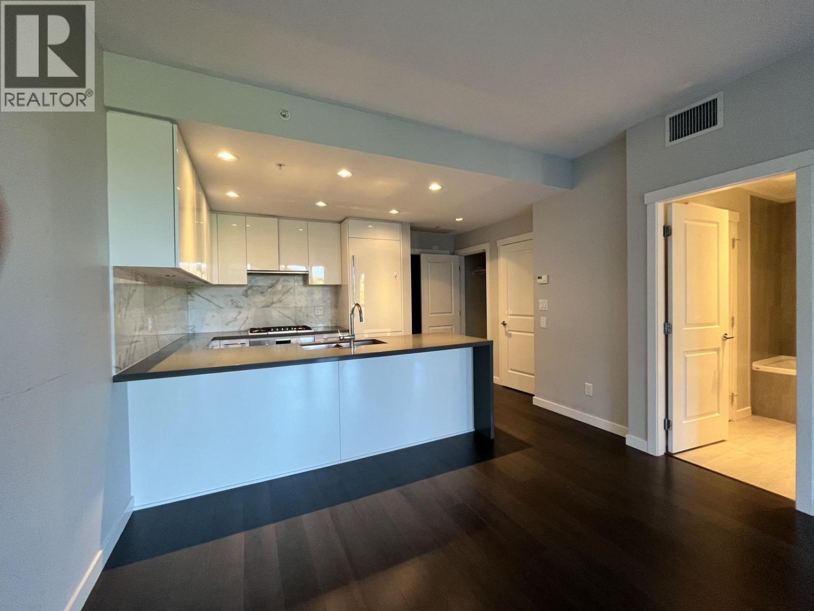 208 5628 Birney Avenue, Vancouver, British Columbia  V6S 0H8 - Photo 7 - R3121670