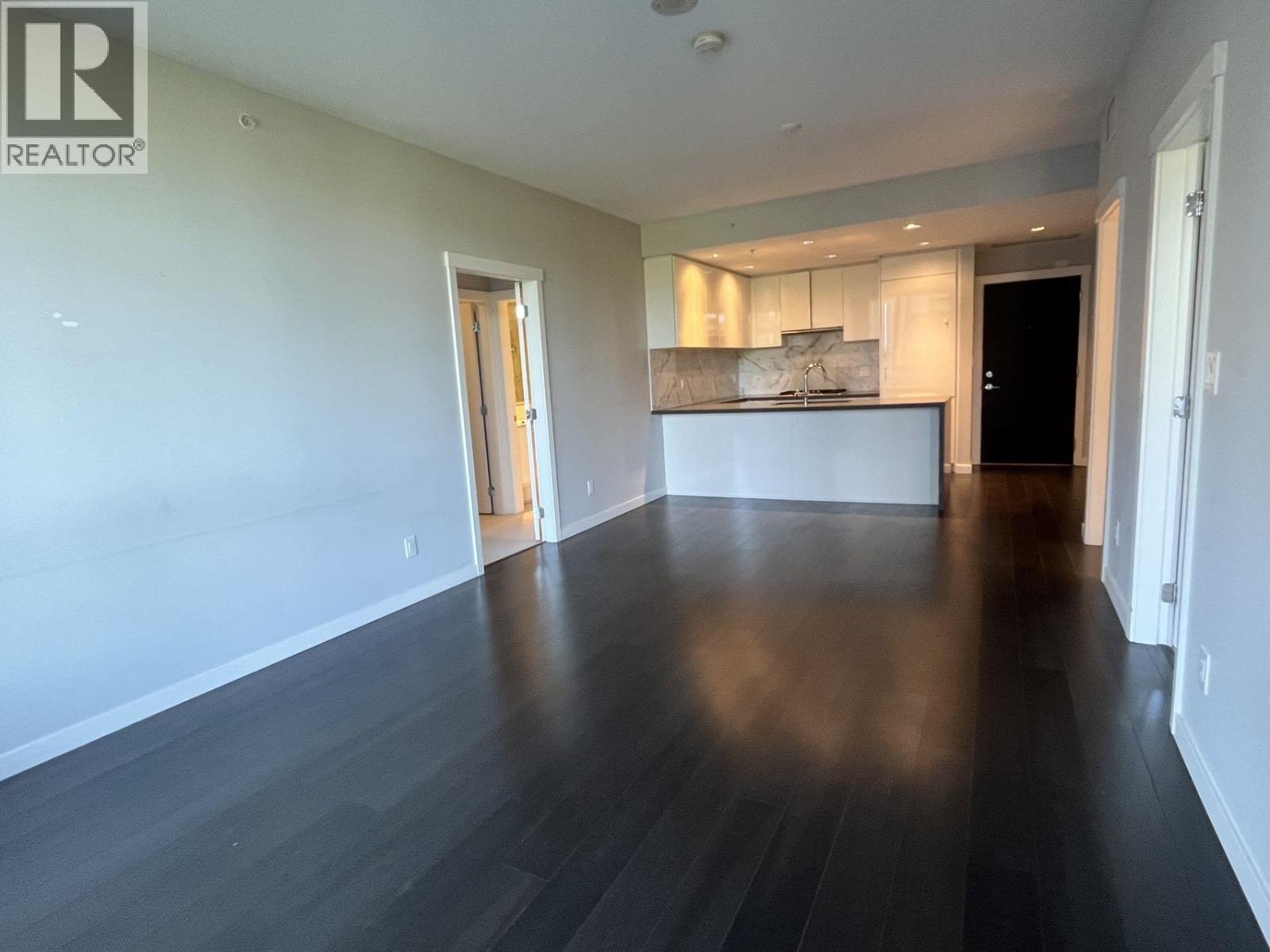 208 5628 Birney Avenue, Vancouver, British Columbia  V6S 0H8 - Photo 17 - R3121670