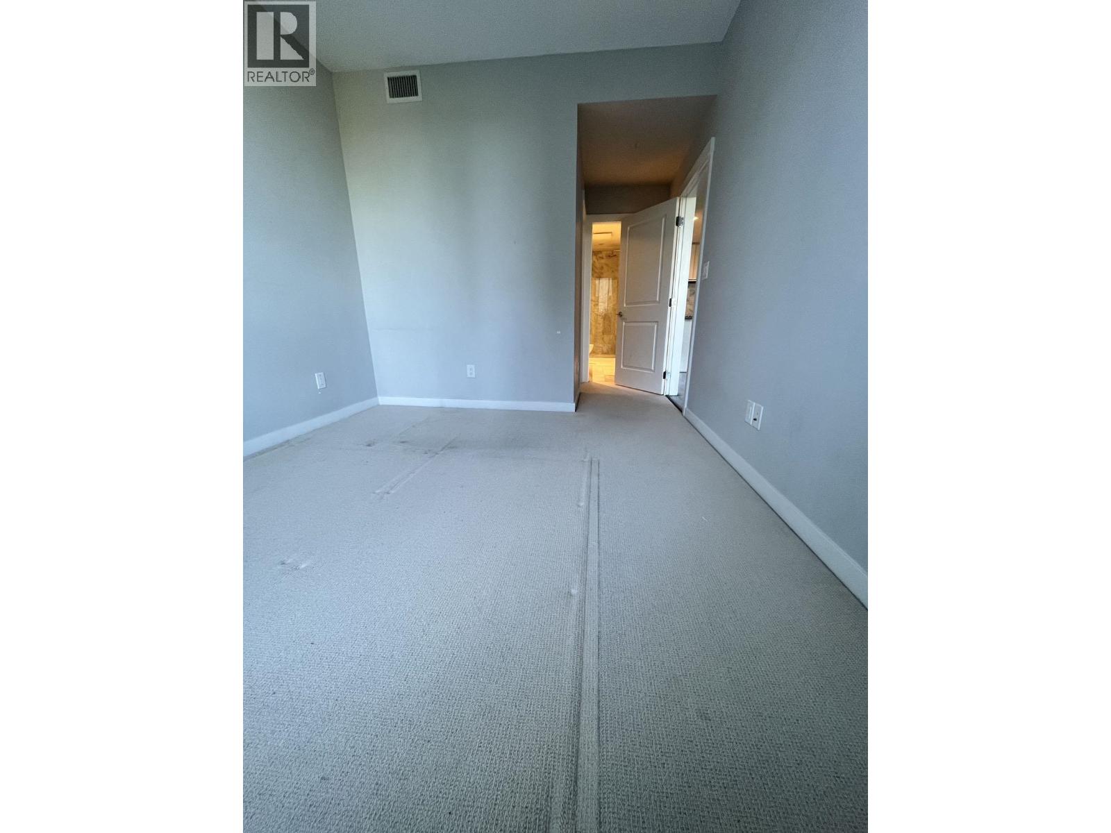 208 5628 Birney Avenue, Vancouver, British Columbia  V6S 0H8 - Photo 15 - R3121670