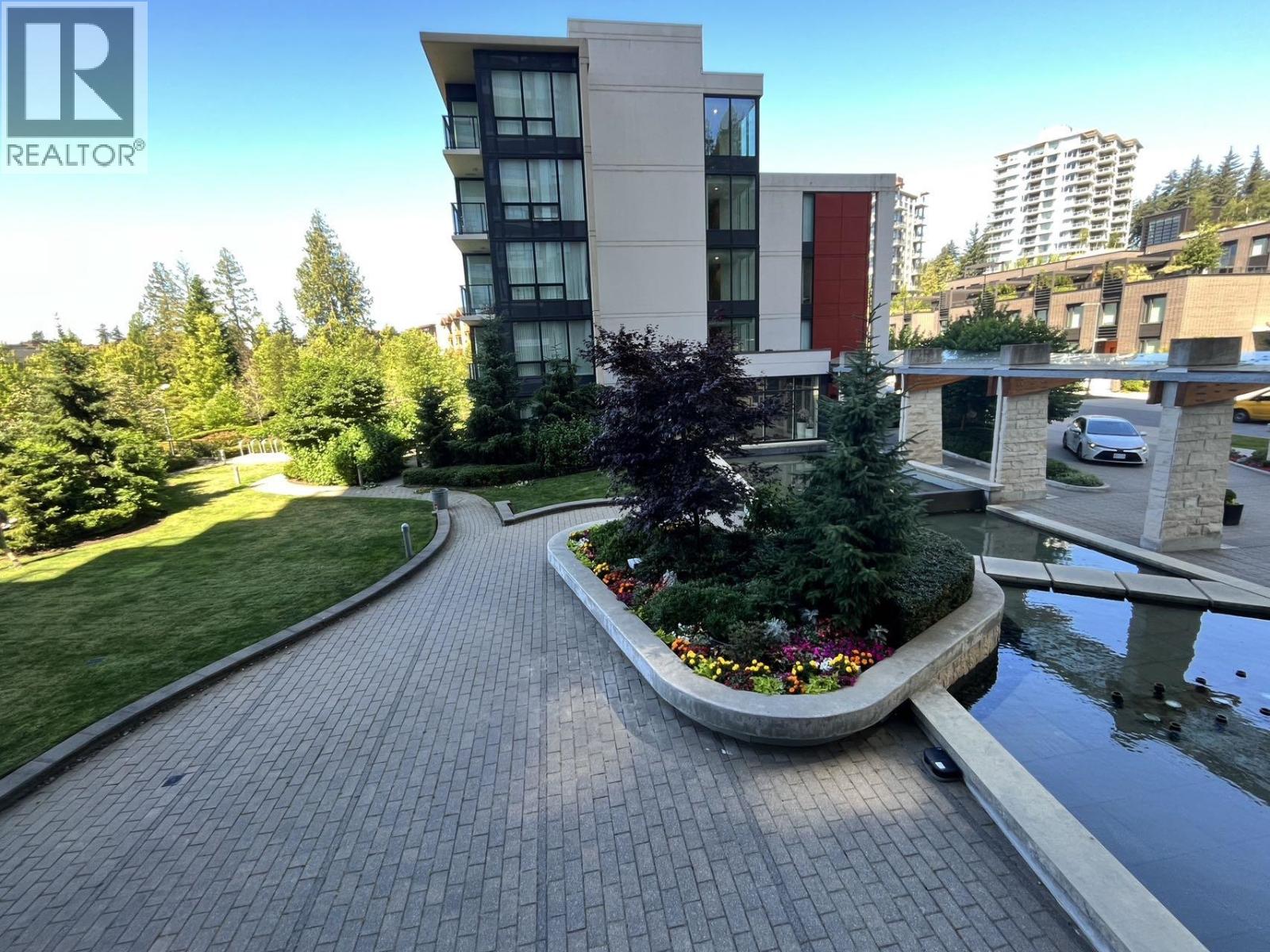 208 5628 Birney Avenue, Vancouver, British Columbia  V6S 0H8 - Photo 14 - R3121670