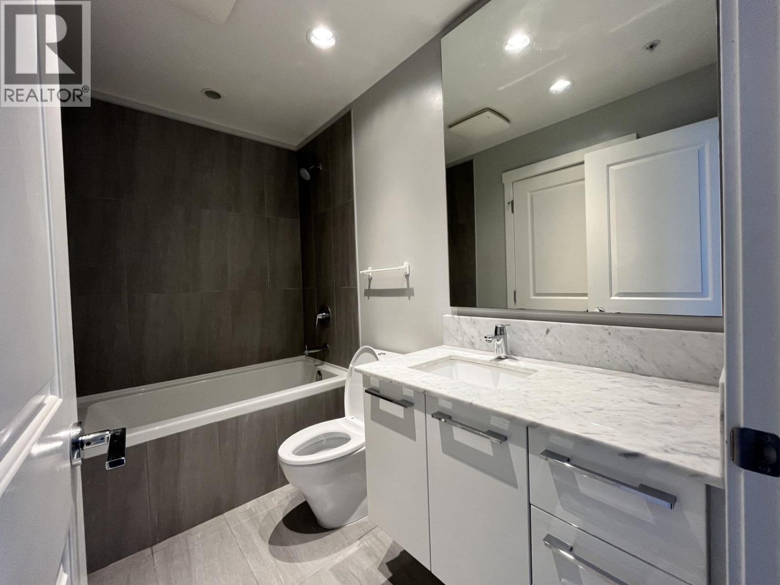 208 5628 Birney Avenue, Vancouver, British Columbia  V6S 0H8 - Photo 5 - R3121670