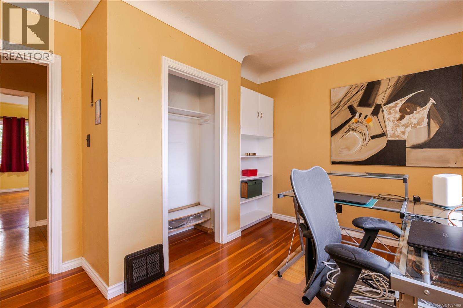 27 View St, Nanaimo, British Columbia  V2M 3S5 - Photo 22 - 1037400