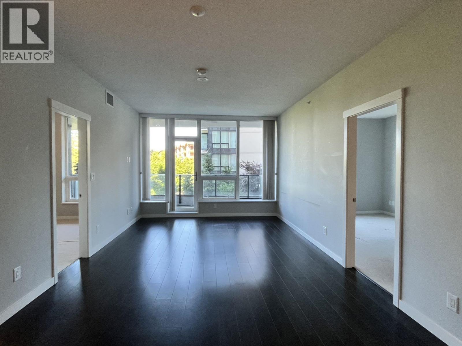 208 5628 Birney Avenue, Vancouver, British Columbia  V6S 0H8 - Photo 18 - R3121670