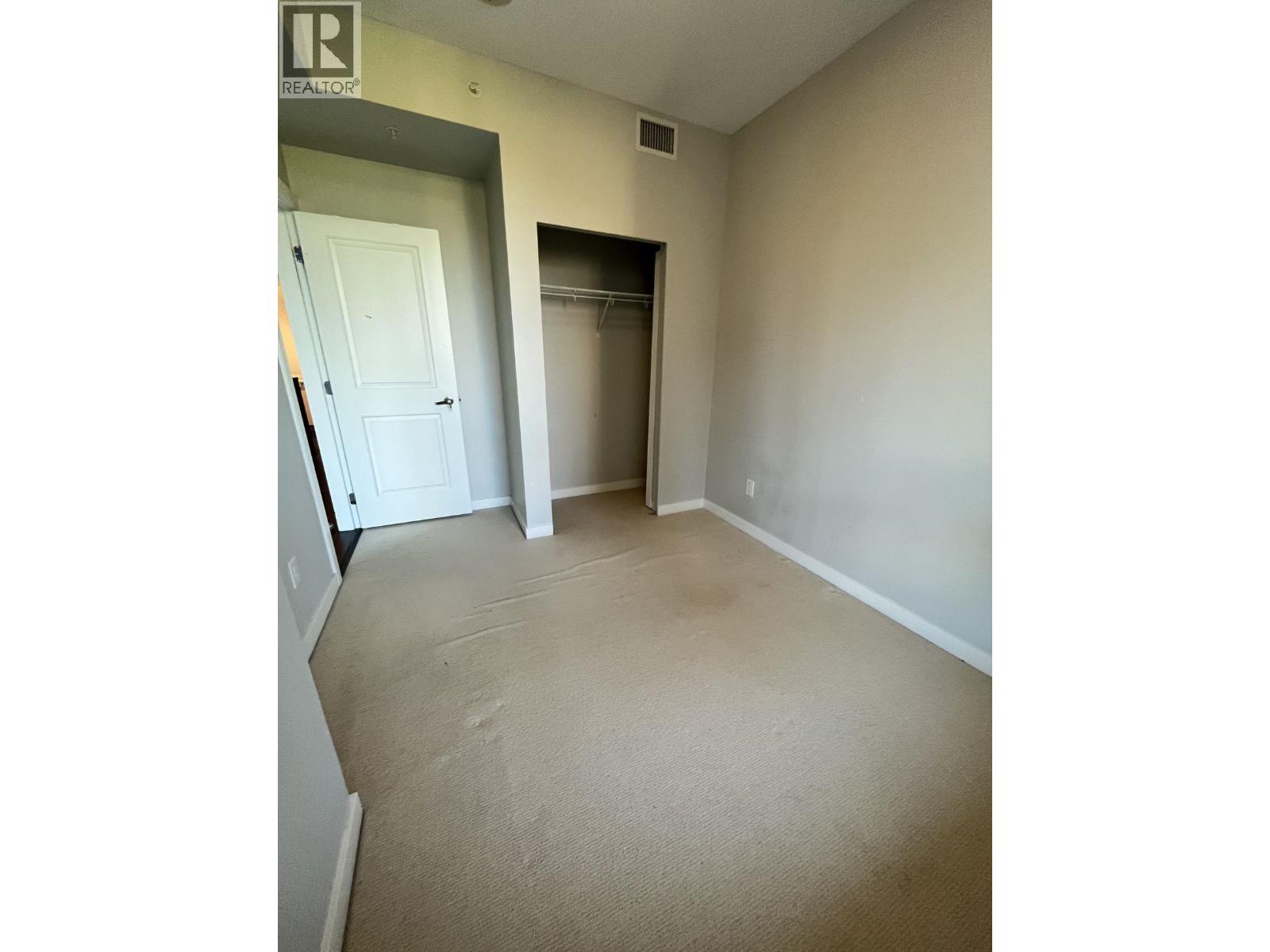 208 5628 Birney Avenue, Vancouver, British Columbia  V6S 0H8 - Photo 16 - R3121670