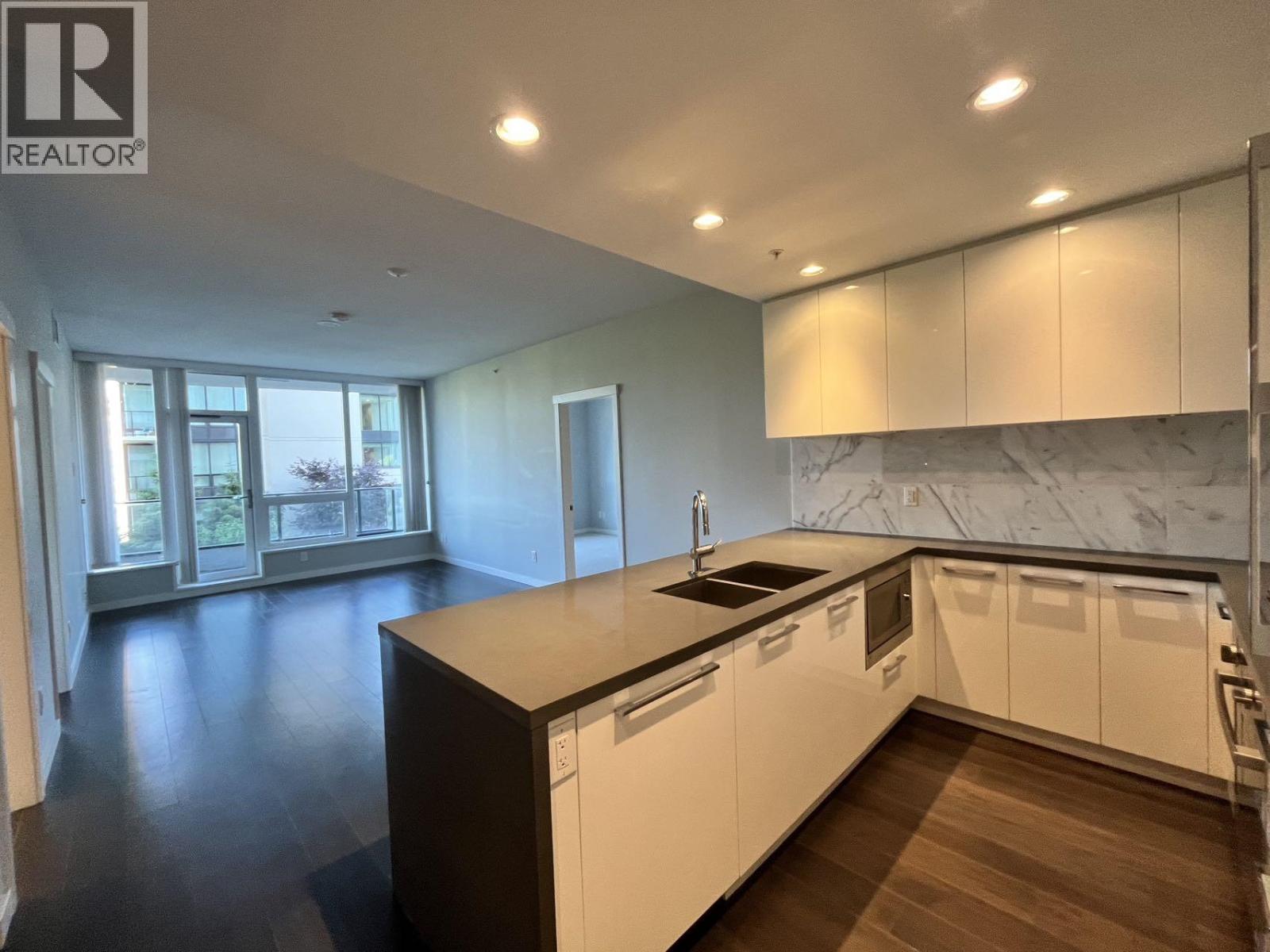 208 5628 Birney Avenue, Vancouver, British Columbia  V6S 0H8 - Photo 19 - R3121670