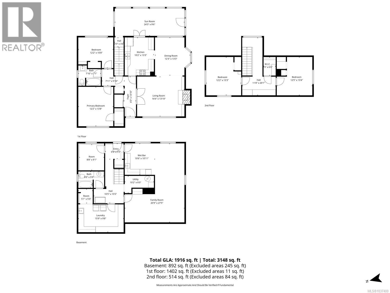 27 View St, Nanaimo, British Columbia  V2M 3S5 - Photo 50 - 1037400