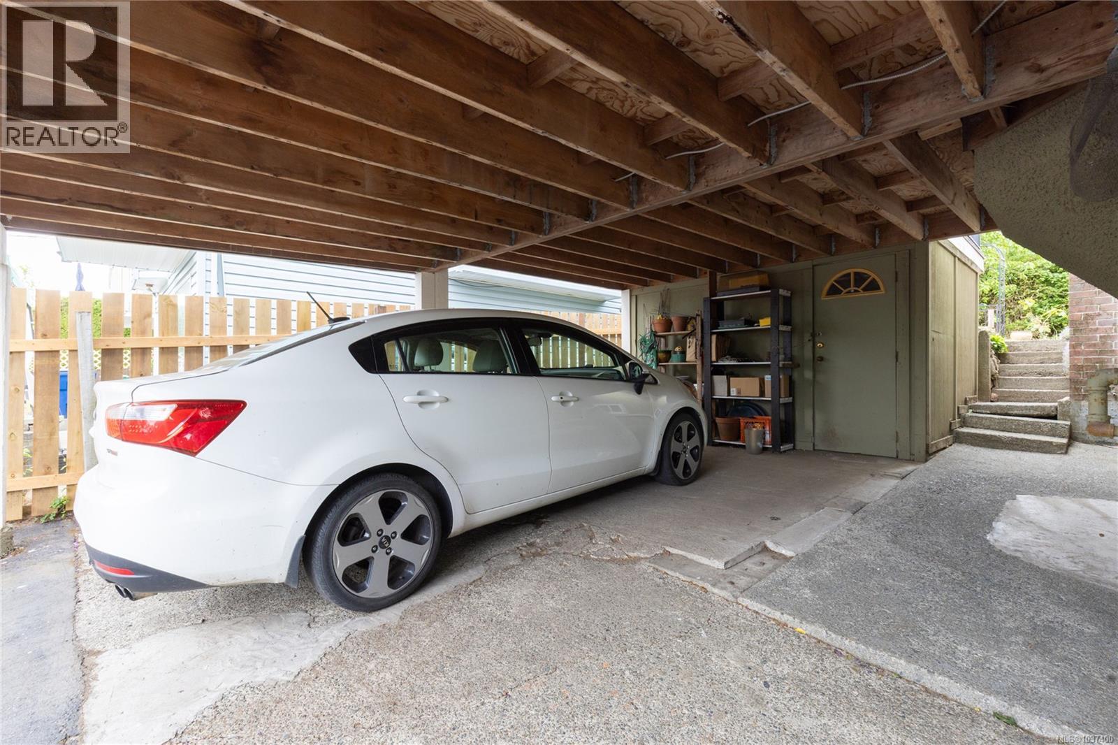 27 View St, Nanaimo, British Columbia  V2M 3S5 - Photo 46 - 1037400