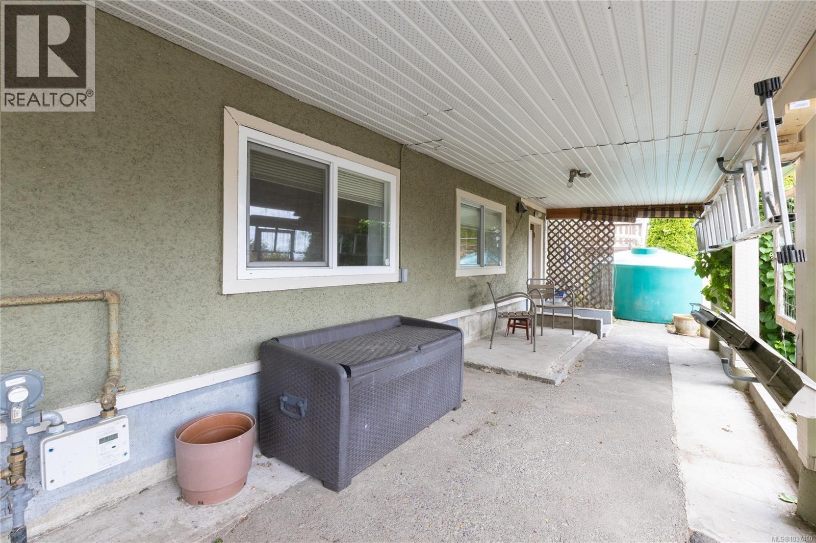 27 View St, Nanaimo, British Columbia  V2M 3S5 - Photo 45 - 1037400
