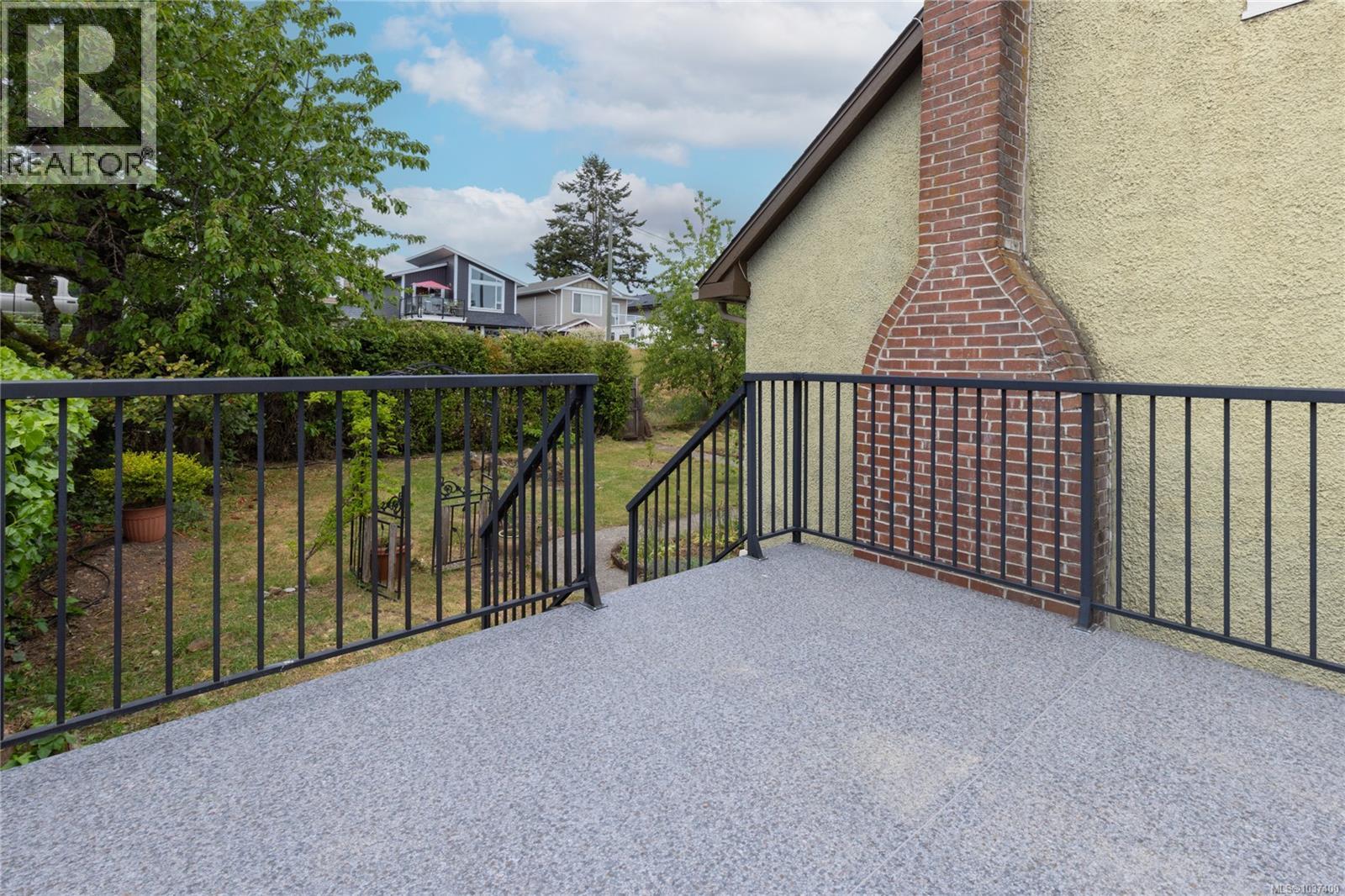 27 View St, Nanaimo, British Columbia  V2M 3S5 - Photo 42 - 1037400