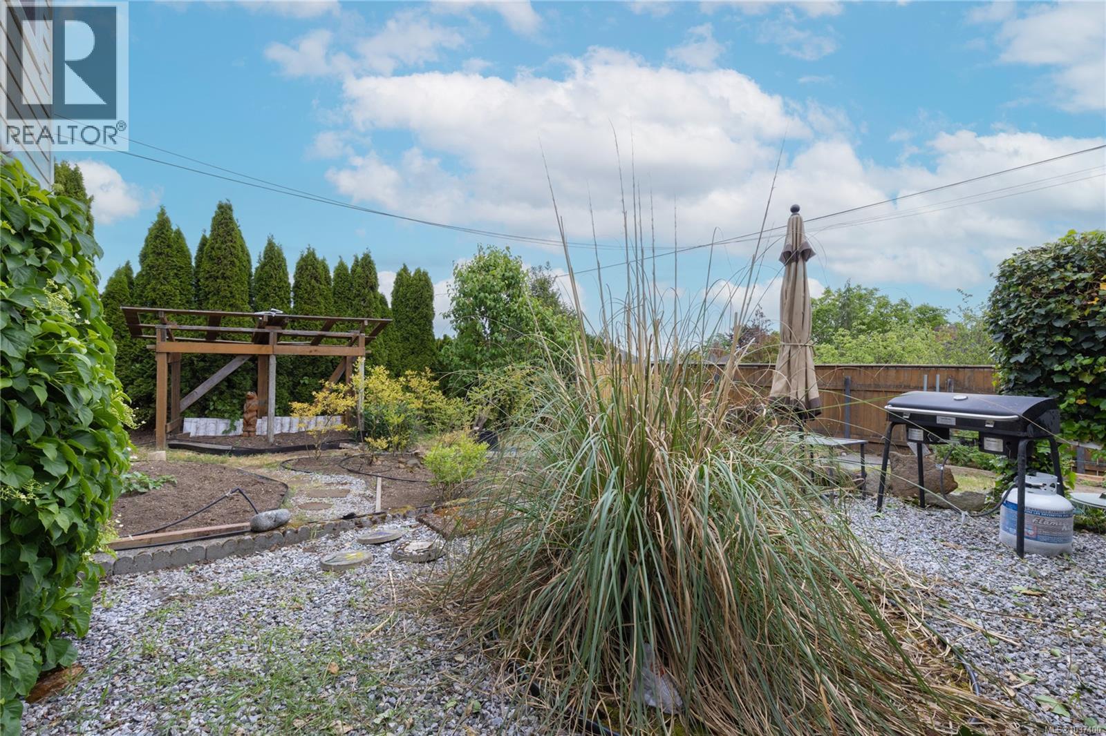 27 View St, Nanaimo, British Columbia  V2M 3S5 - Photo 48 - 1037400
