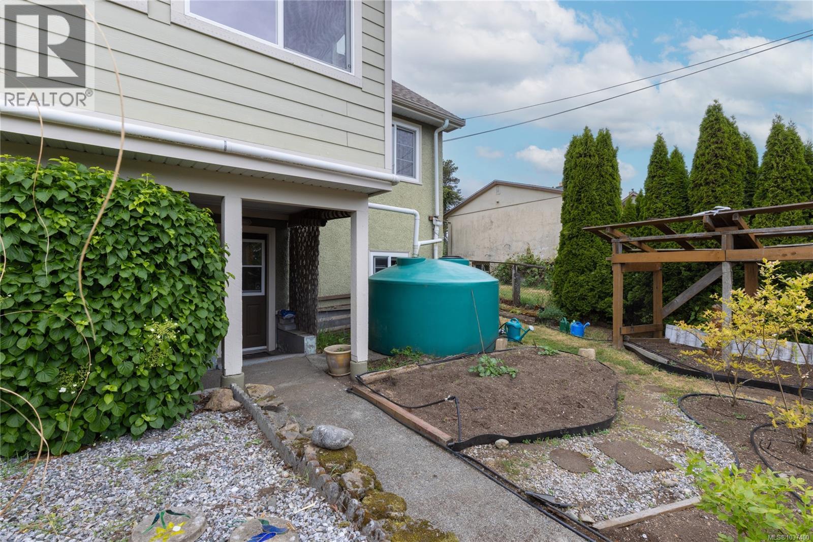 27 View St, Nanaimo, British Columbia  V2M 3S5 - Photo 47 - 1037400