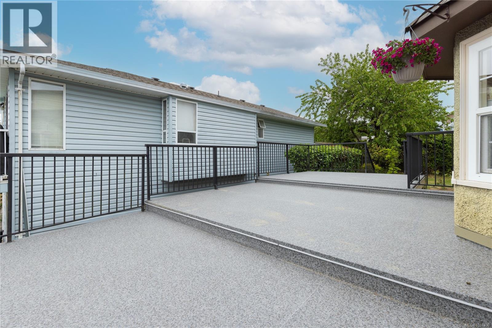 27 View St, Nanaimo, British Columbia  V2M 3S5 - Photo 41 - 1037400