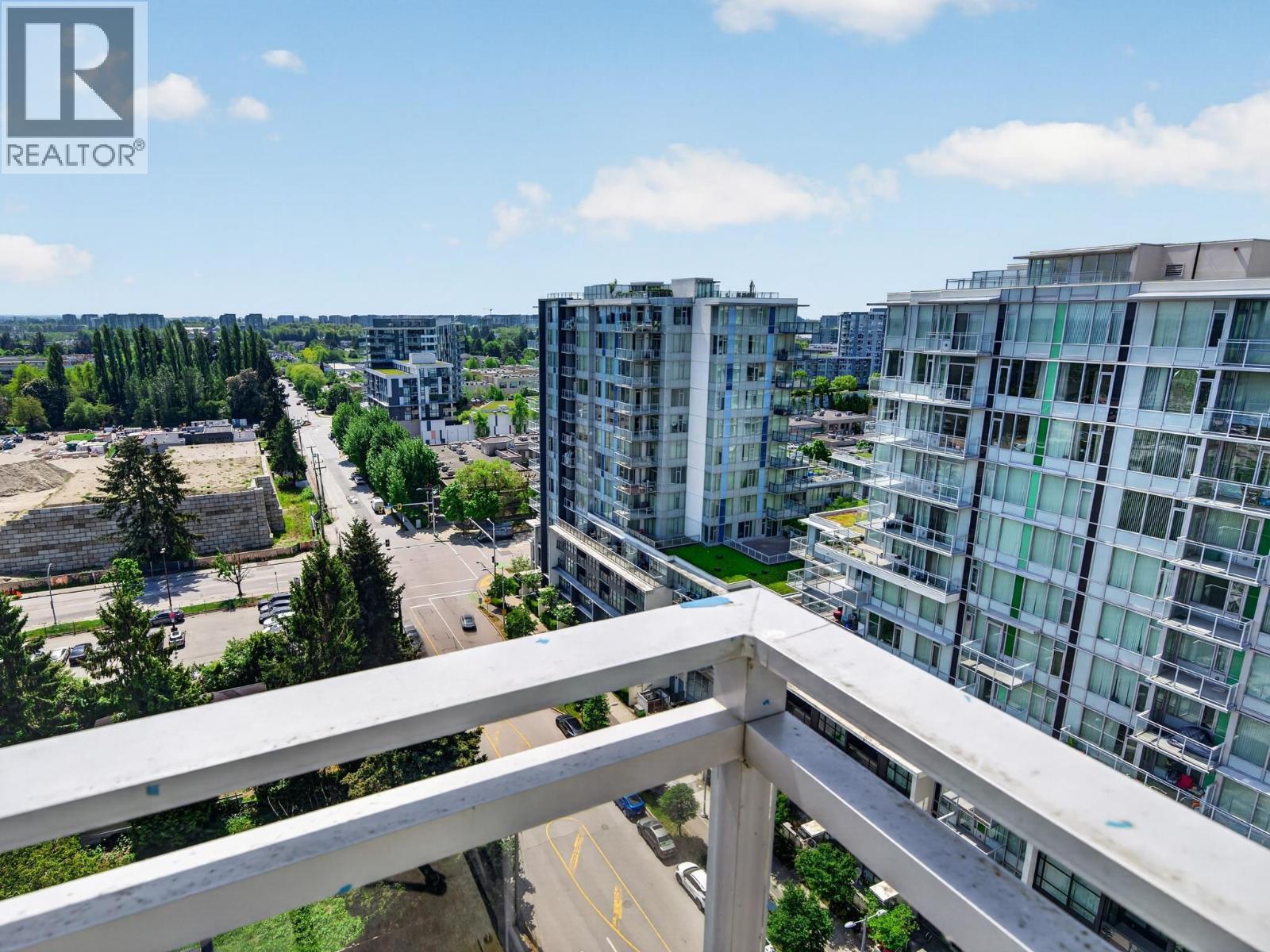 1901 8800 Hazelbridge Way, Richmond, British Columbia  V6X 1P6 - Photo 20 - R3123262