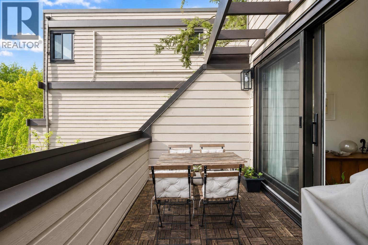 3951 Springtree Drive, Vancouver, British Columbia  V6L 3E2 - Photo 18 - R3117106