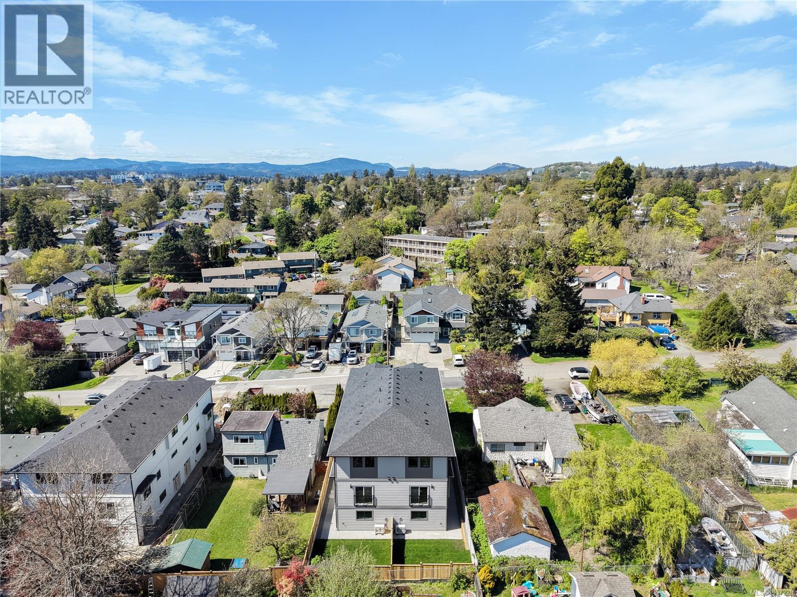 1 921 Dale St, Saanich, British Columbia  V8X 2V9 - Photo 44 - 1037229