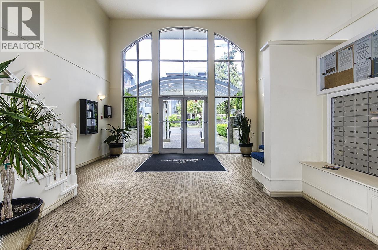 305 155 E 3rd Street, North Vancouver, British Columbia  V7L 1E5 - Photo 18 - R3125513