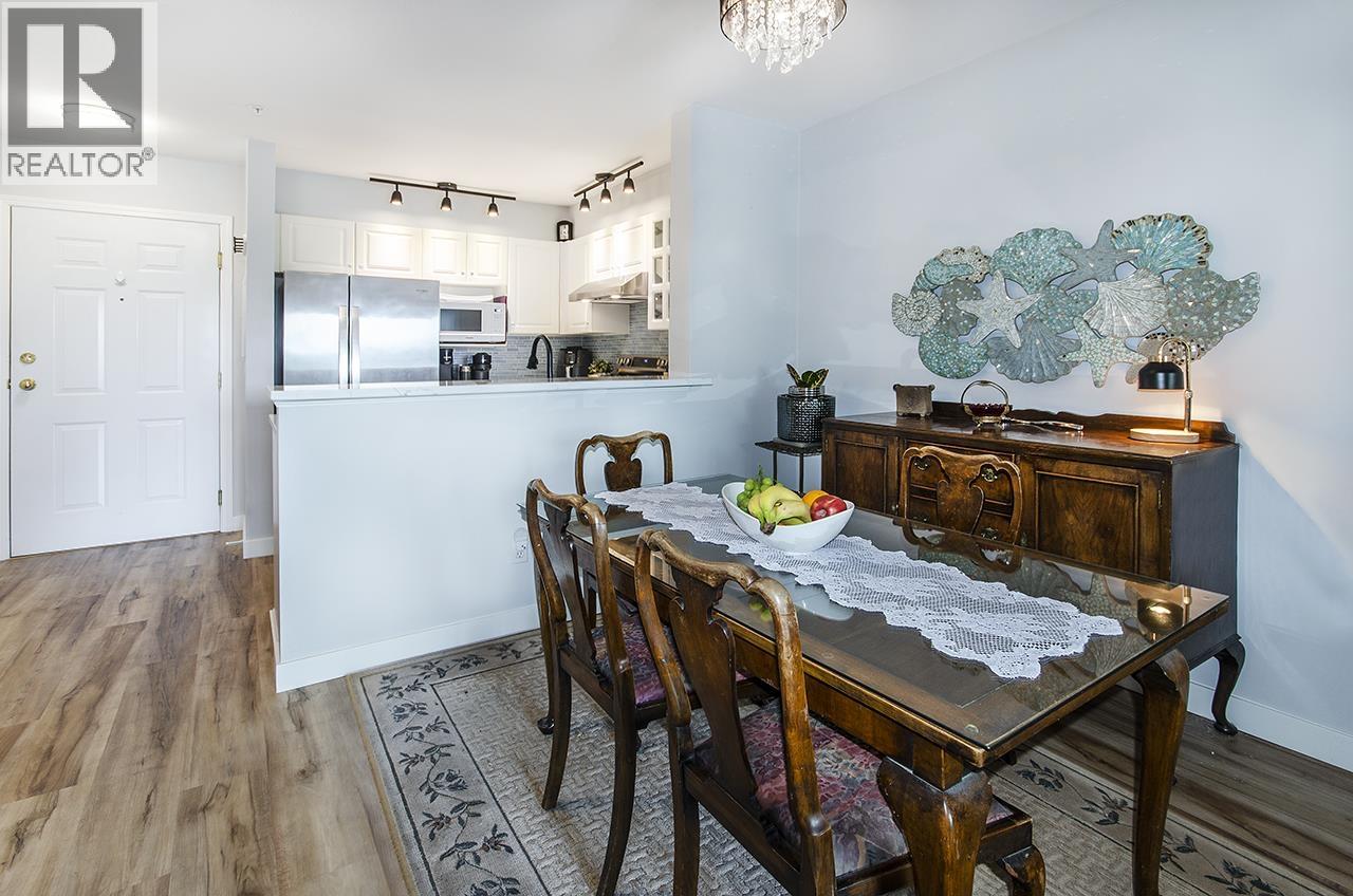 305 155 E 3rd Street, North Vancouver, British Columbia  V7L 1E5 - Photo 7 - R3125513