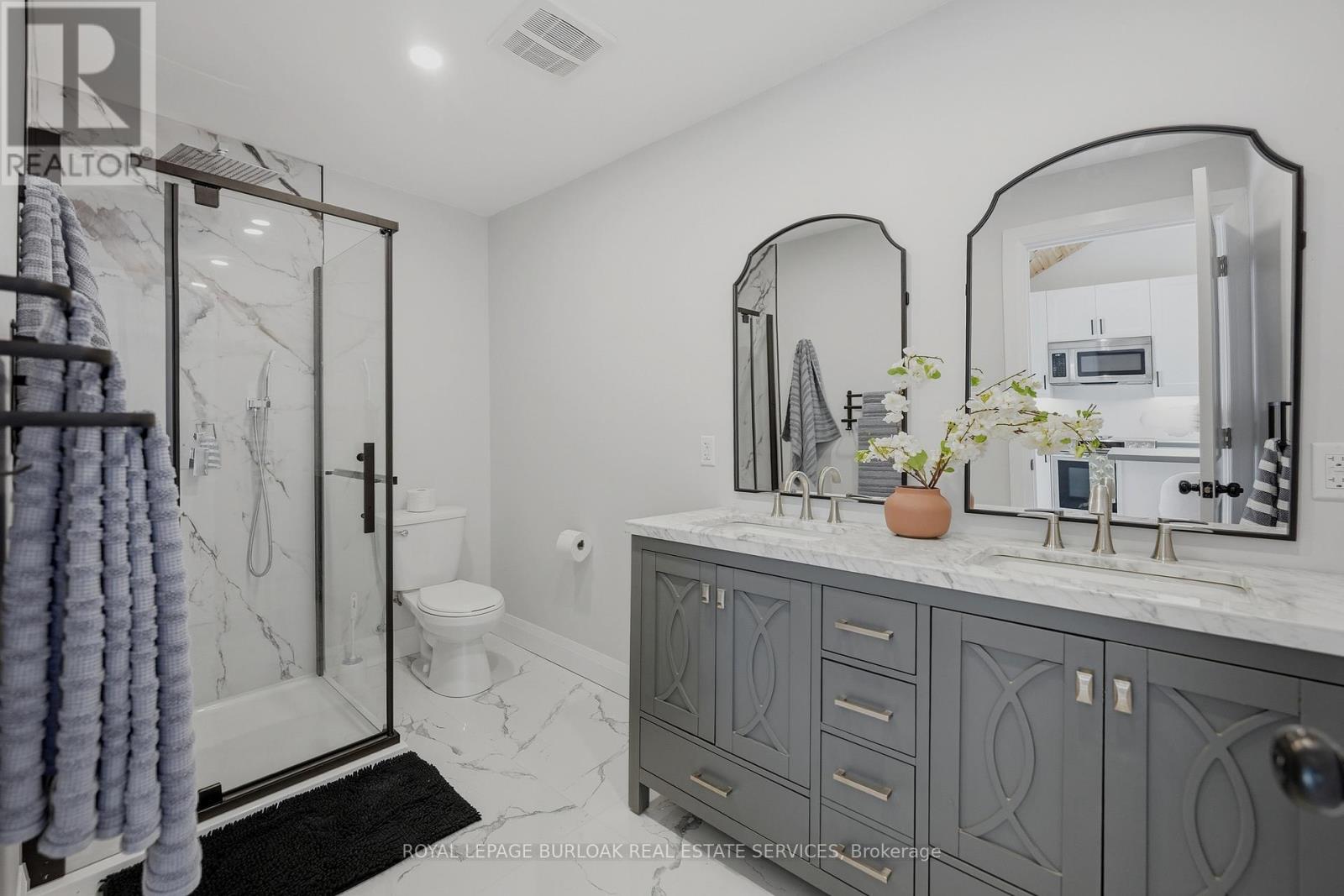 12 Beverly Street, St. Catharines, Ontario  L2P 2K1 - Photo 15 - X13150040