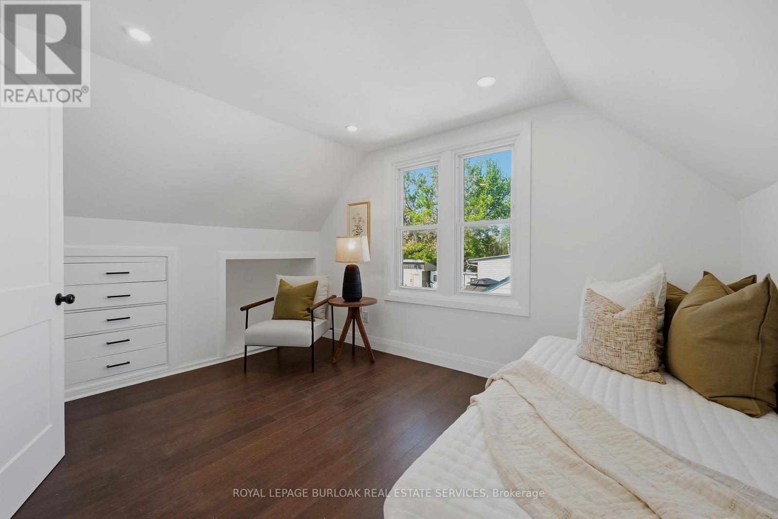 12 Beverly Street, St. Catharines, Ontario  L2P 2K1 - Photo 17 - X13150040
