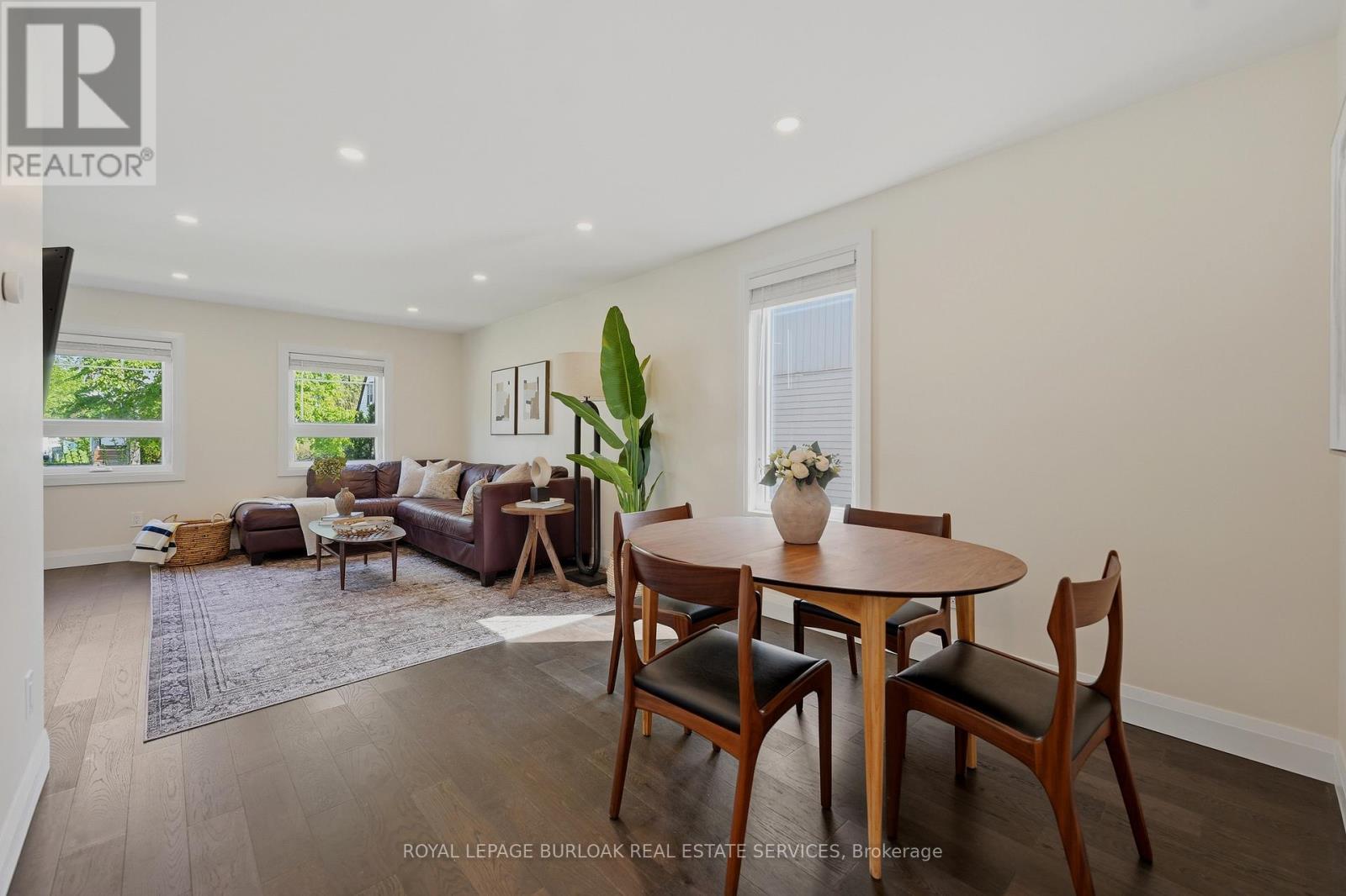 12 Beverly Street, St. Catharines, Ontario  L2P 2K1 - Photo 7 - X13150040