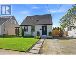 12 BEVERLY STREET, St. Catharines, Ontario