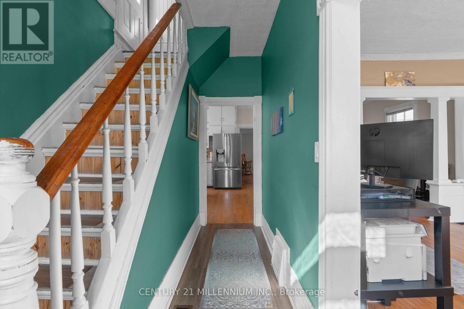 22 Crozier Street, East Luther Grand Valley, Ontario  L9W 5N6 - Photo 11 - X13150042