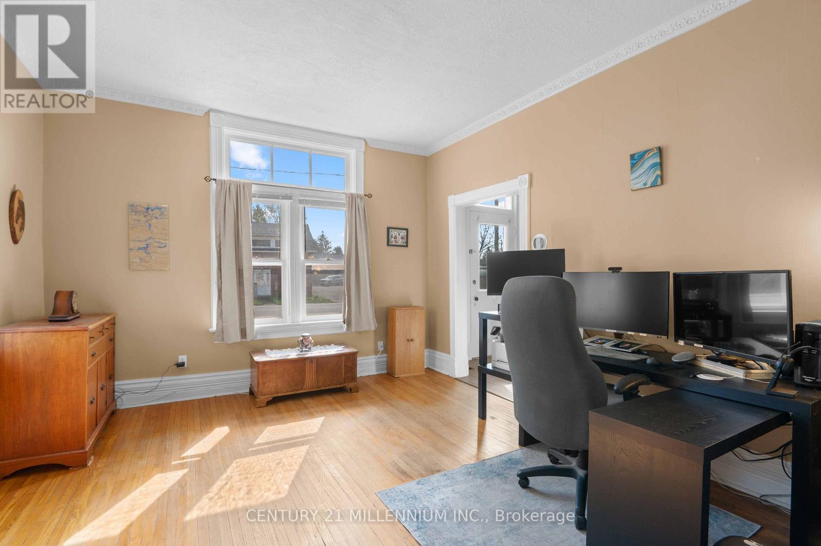 22 Crozier Street, East Luther Grand Valley, Ontario  L9W 5N6 - Photo 12 - X13150042