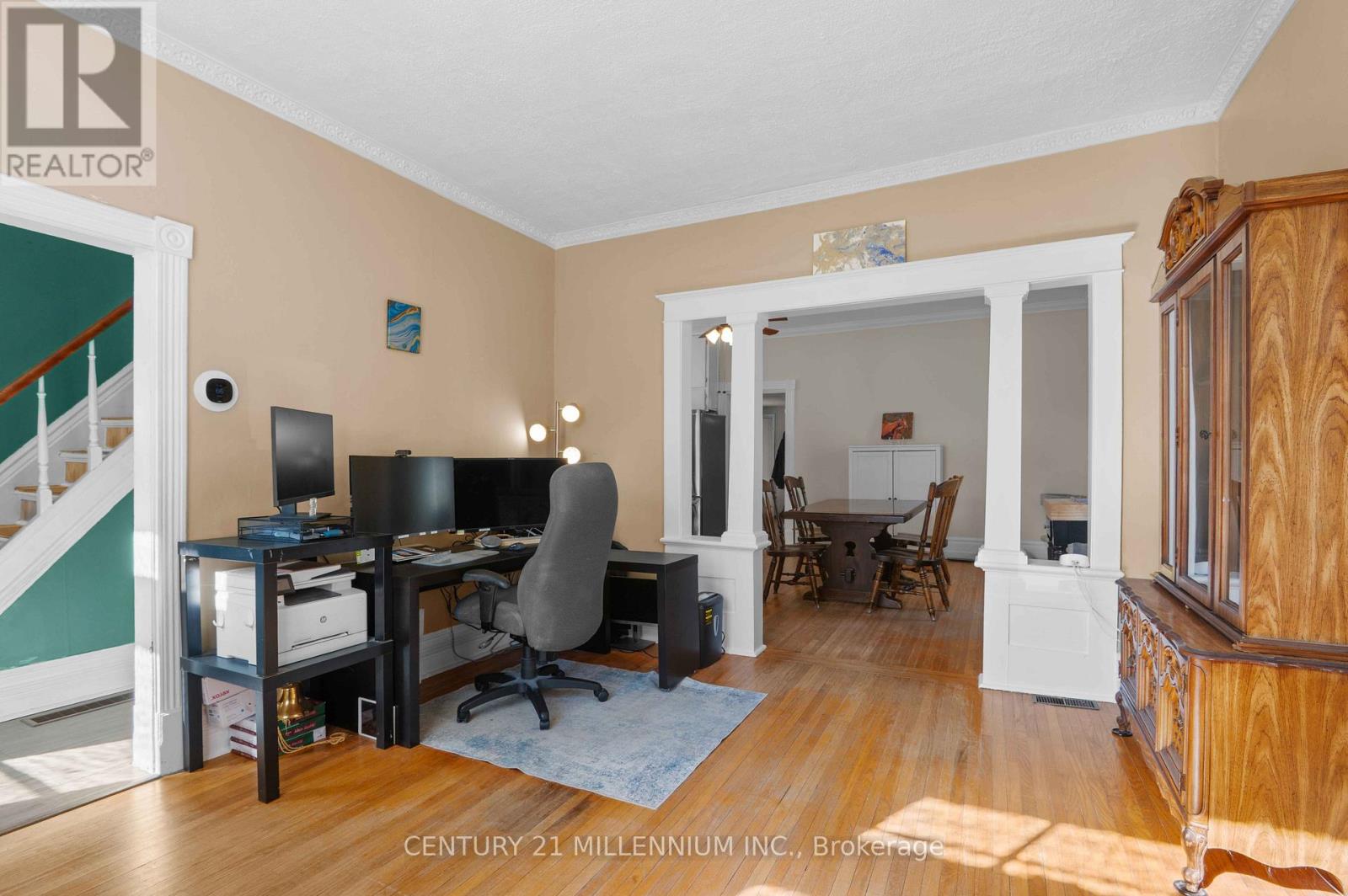 22 Crozier Street, East Luther Grand Valley, Ontario  L9W 5N6 - Photo 13 - X13150042