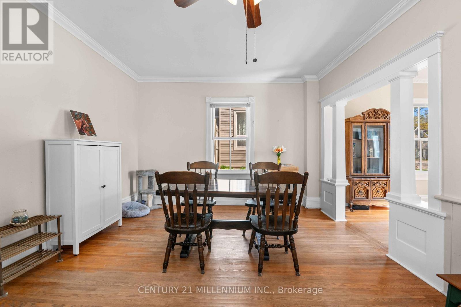 22 Crozier Street, East Luther Grand Valley, Ontario  L9W 5N6 - Photo 15 - X13150042