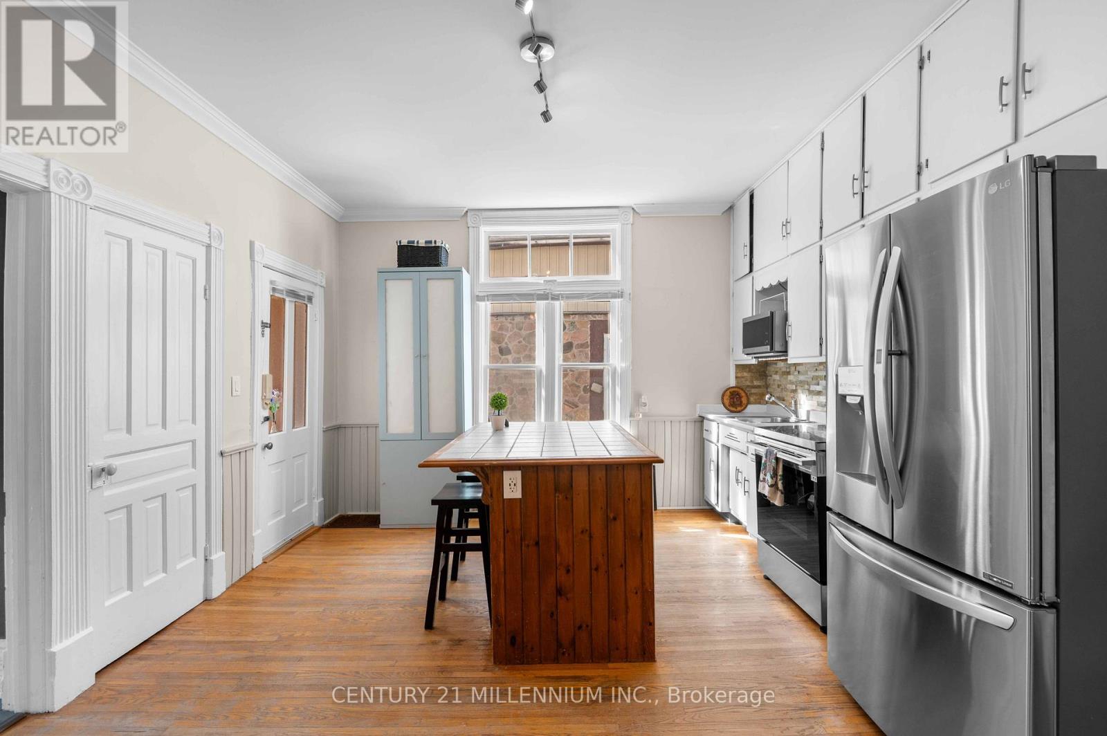 22 Crozier Street, East Luther Grand Valley, Ontario  L9W 5N6 - Photo 17 - X13150042