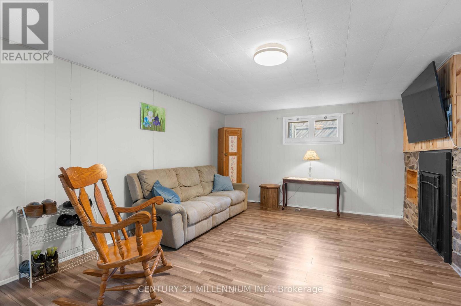 22 Crozier Street, East Luther Grand Valley, Ontario  L9W 5N6 - Photo 22 - X13150042