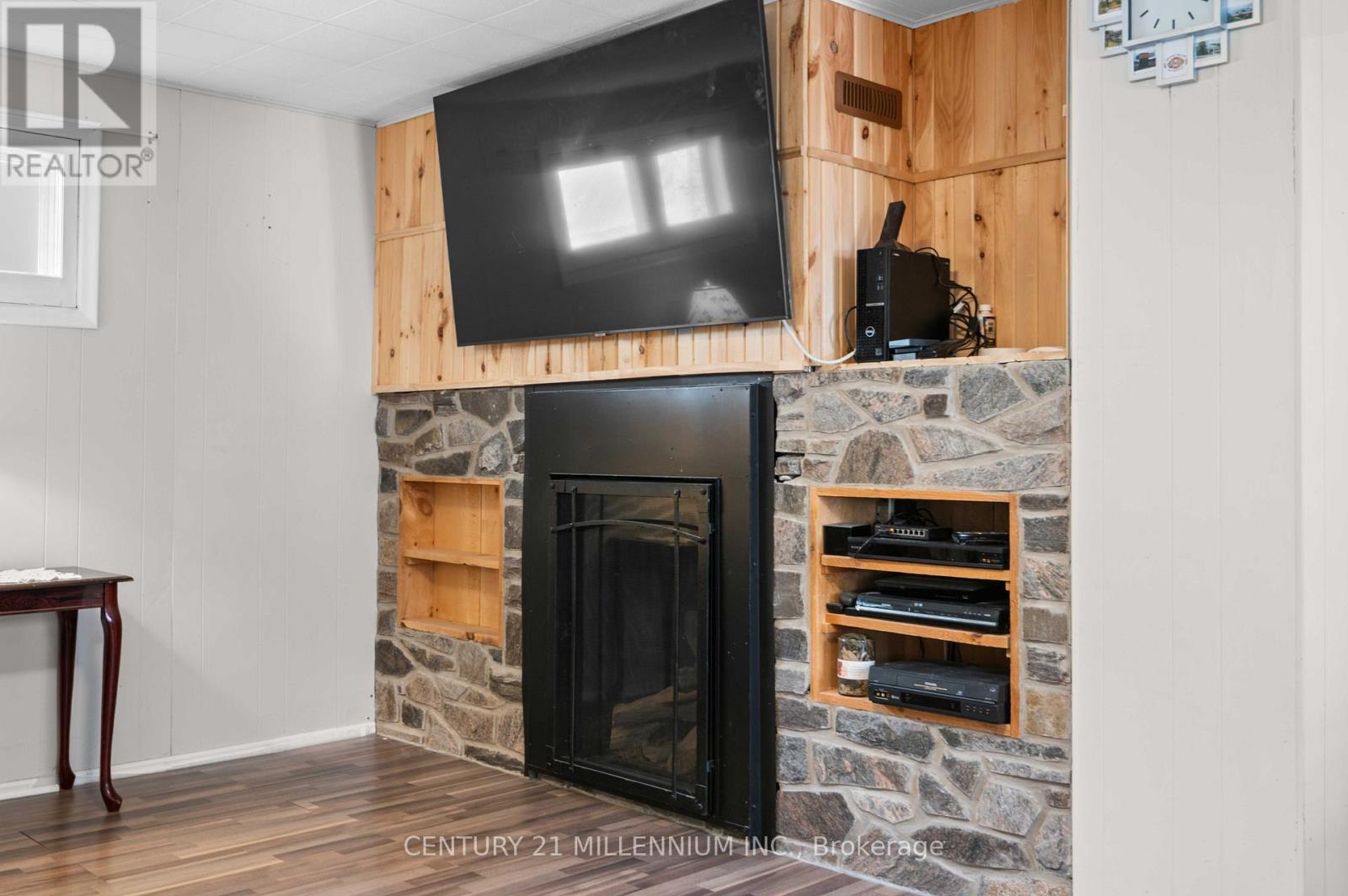 22 Crozier Street, East Luther Grand Valley, Ontario  L9W 5N6 - Photo 24 - X13150042