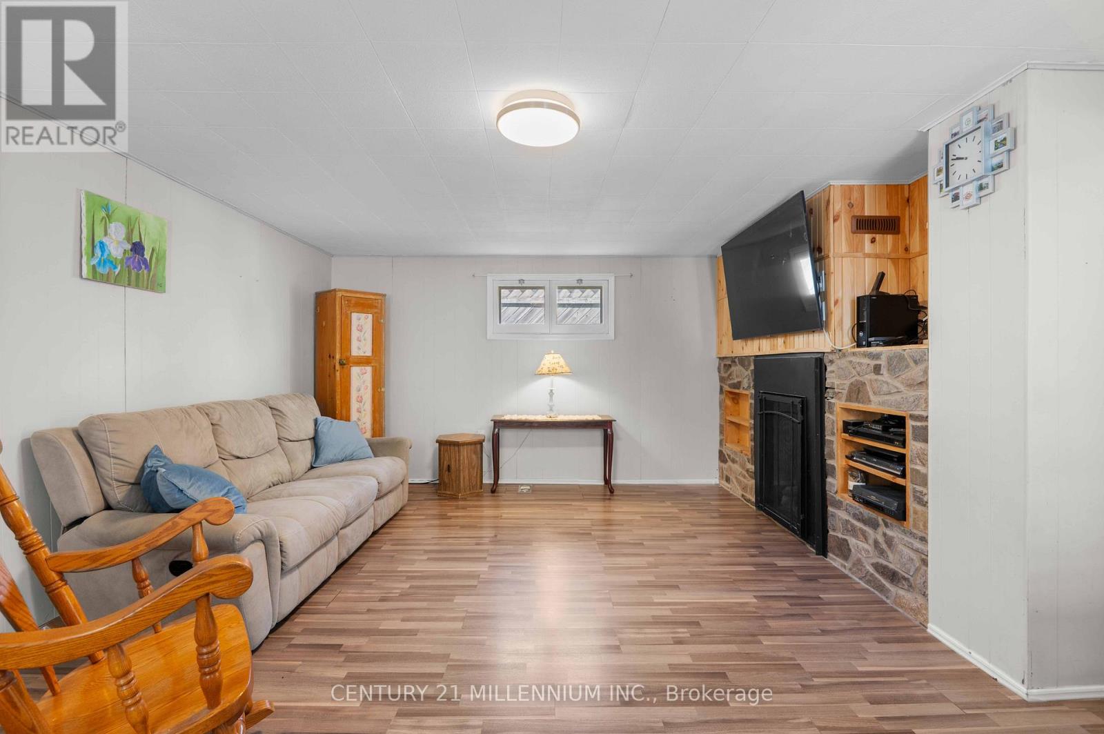 22 Crozier Street, East Luther Grand Valley, Ontario  L9W 5N6 - Photo 25 - X13150042