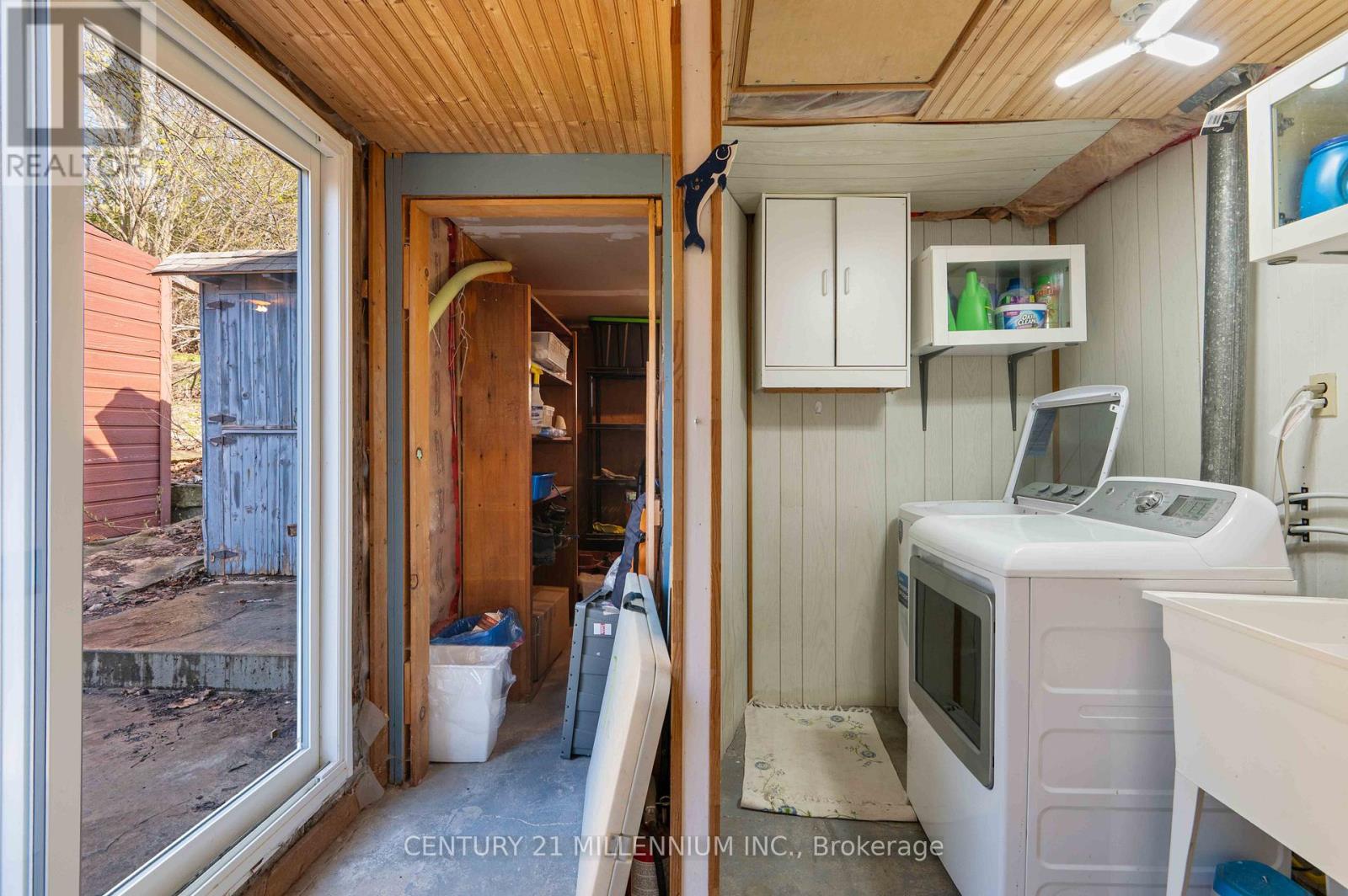 22 Crozier Street, East Luther Grand Valley, Ontario  L9W 5N6 - Photo 27 - X13150042