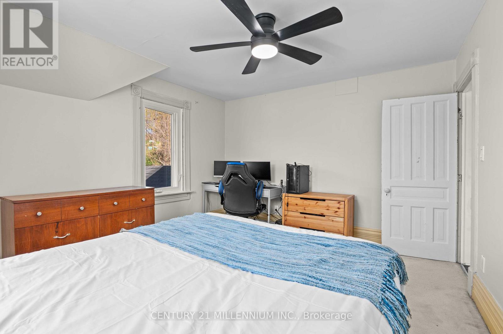 22 Crozier Street, East Luther Grand Valley, Ontario  L9W 5N6 - Photo 33 - X13150042