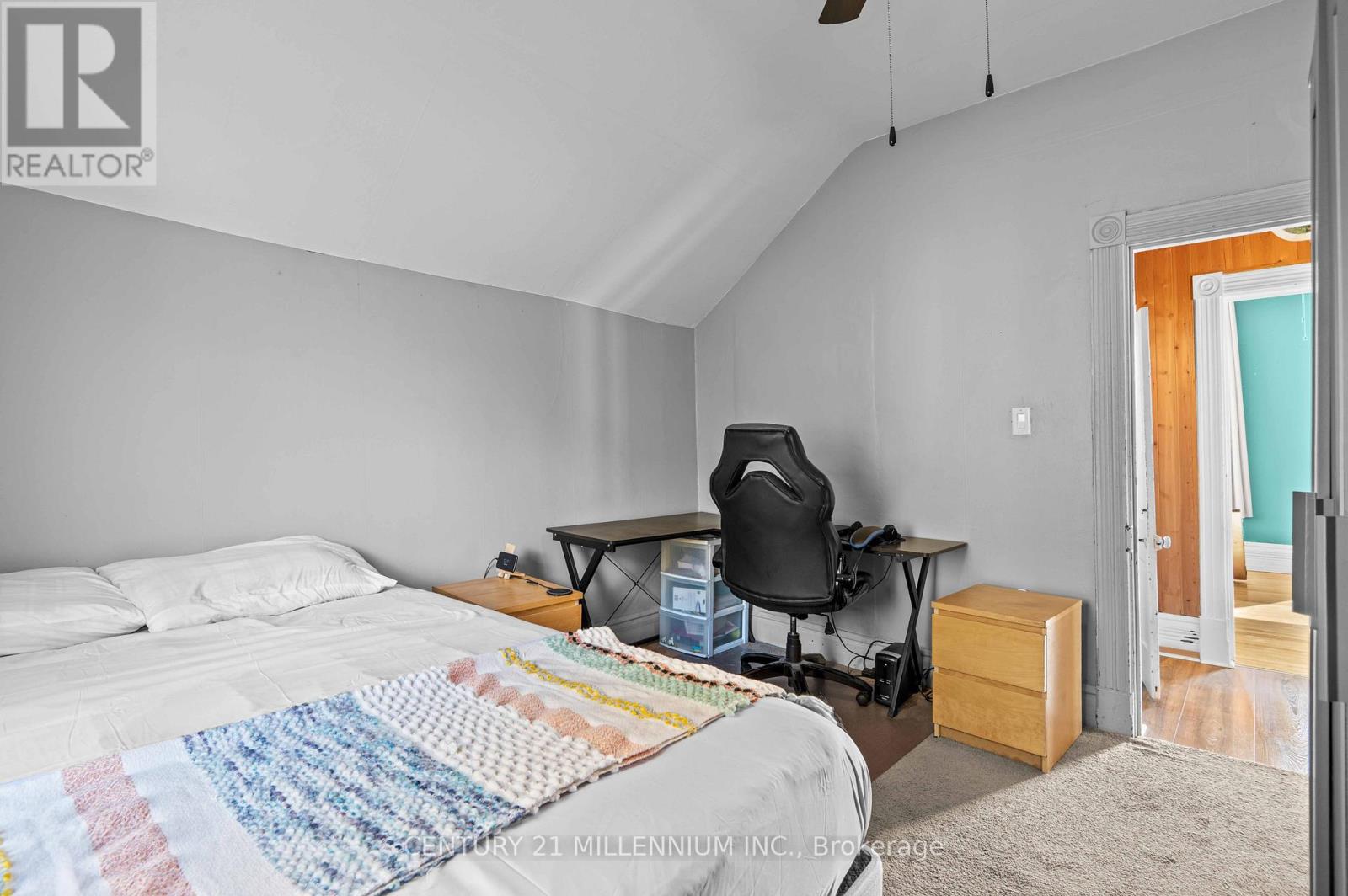 22 Crozier Street, East Luther Grand Valley, Ontario  L9W 5N6 - Photo 35 - X13150042