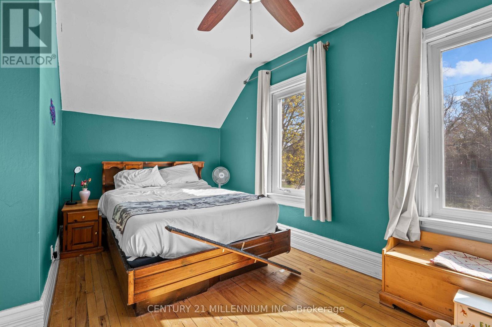 22 Crozier Street, East Luther Grand Valley, Ontario  L9W 5N6 - Photo 36 - X13150042