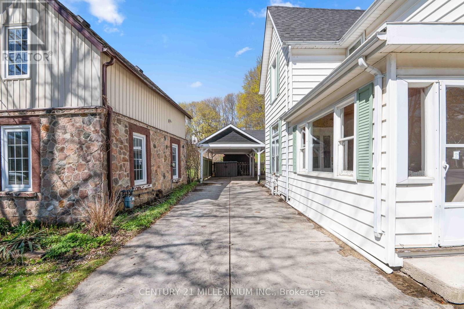 22 Crozier Street, East Luther Grand Valley, Ontario  L9W 5N6 - Photo 43 - X13150042